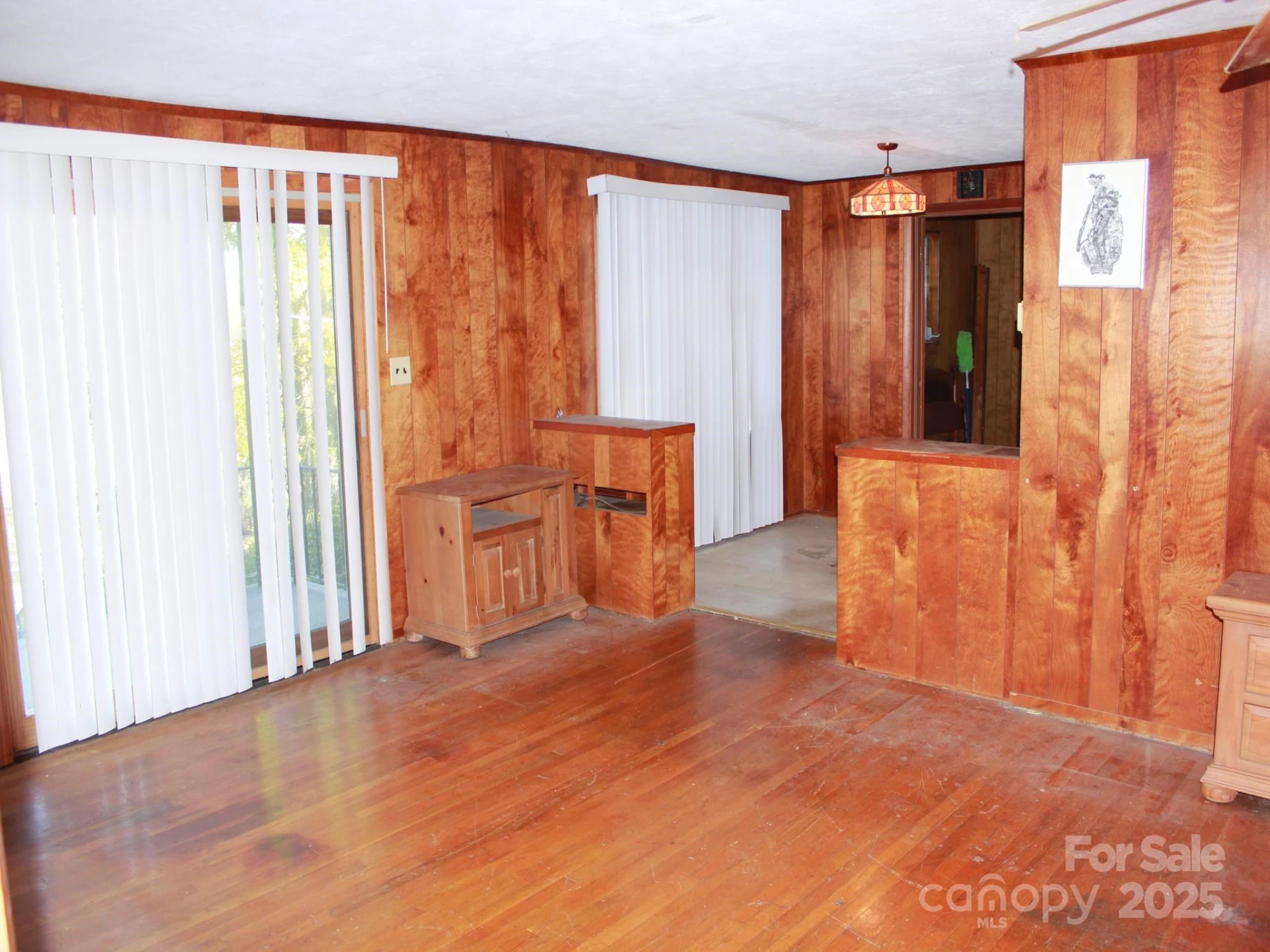 709 Wickins Drive - Photo 11