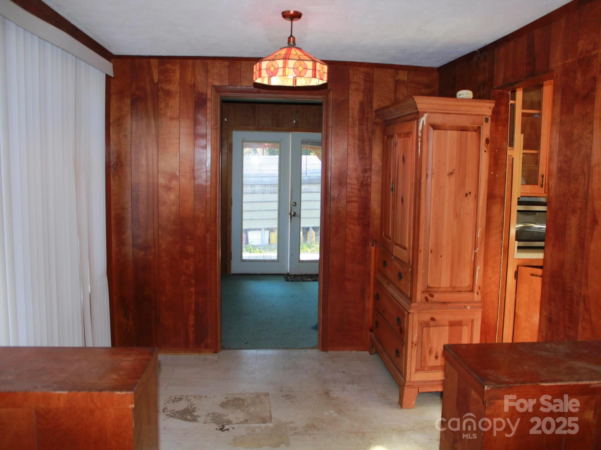 709 Wickins Drive - Photo 12