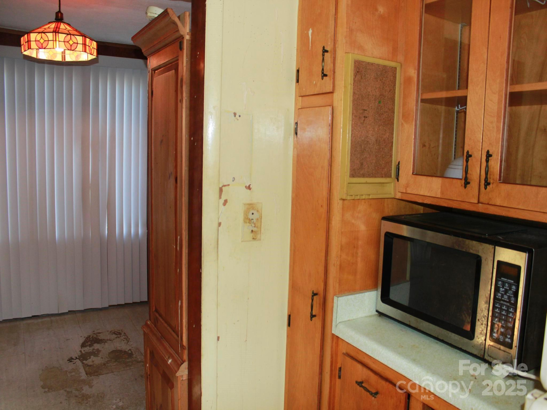 709 Wickins Drive - Photo 15