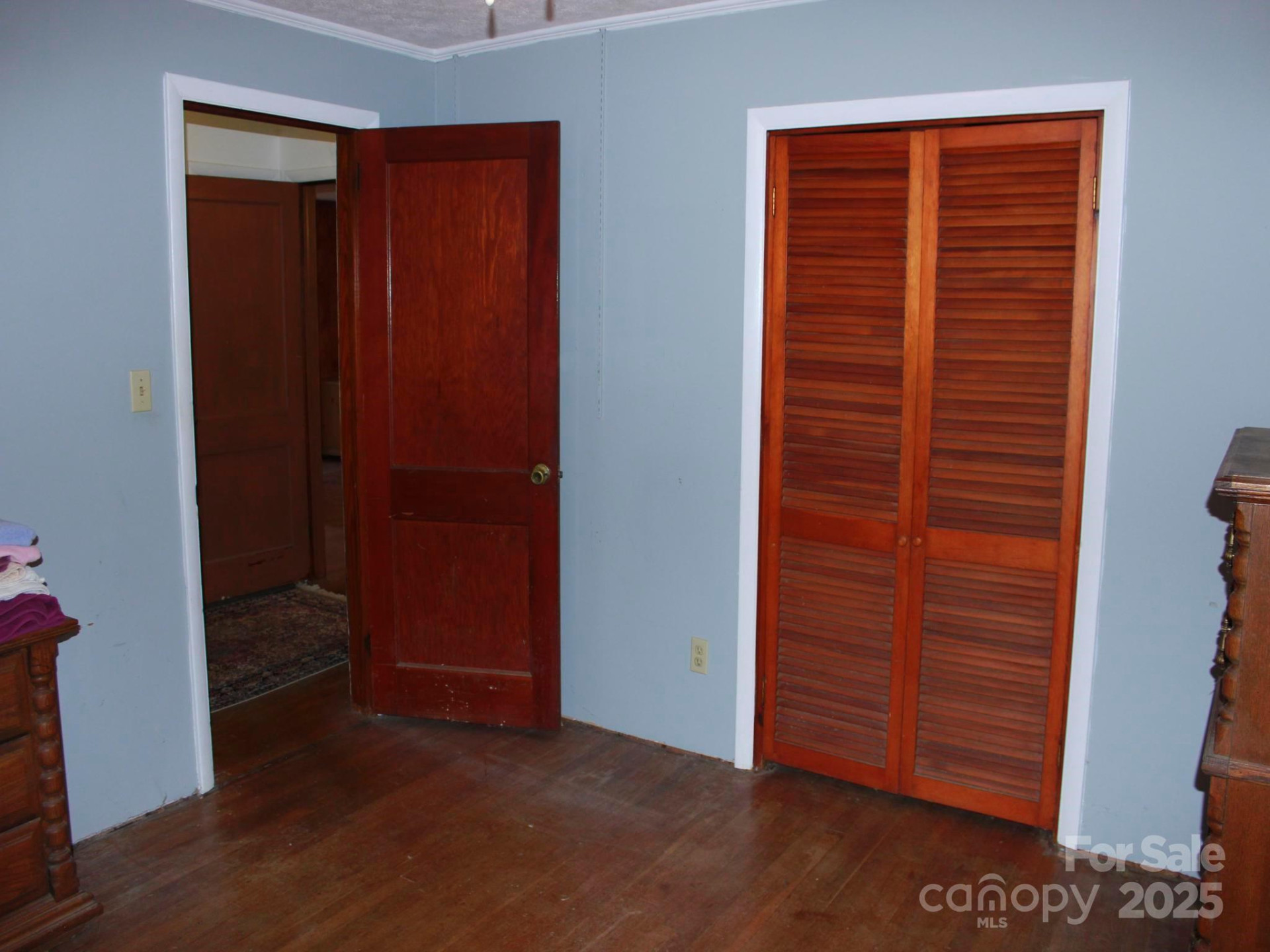 709 Wickins Drive - Photo 17