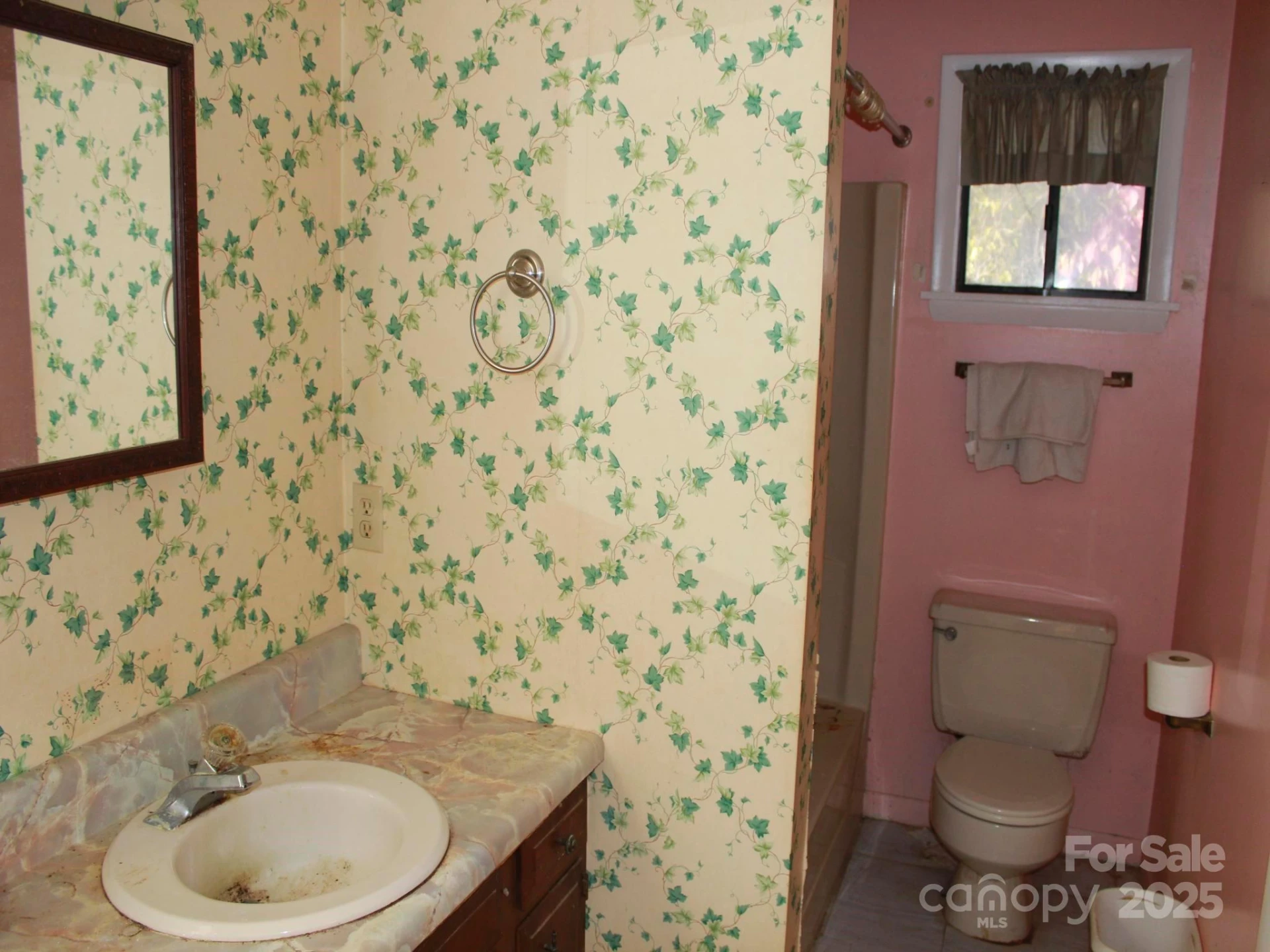 709 Wickins Drive - Photo 18
