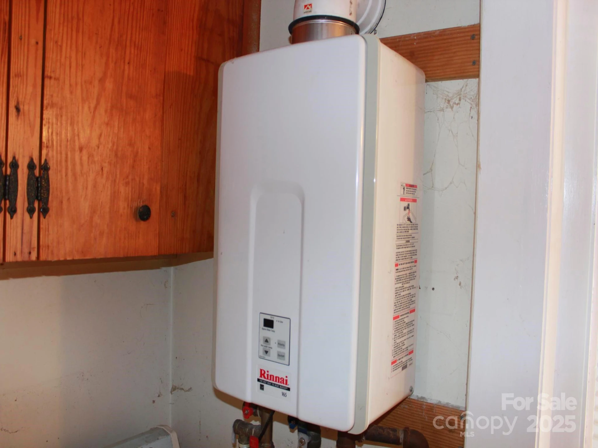 709 Wickins Drive - Photo 20