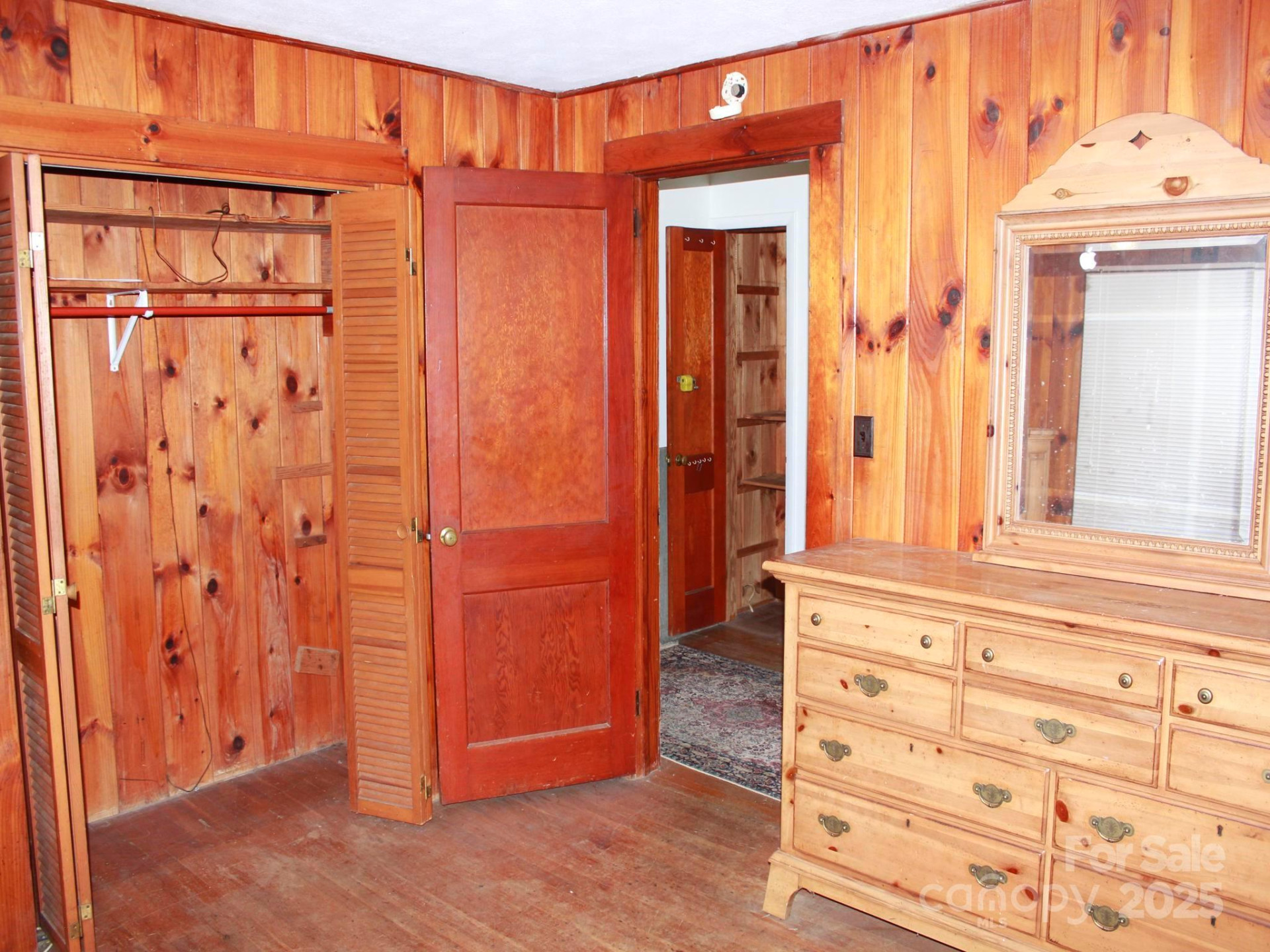 709 Wickins Drive - Photo 21