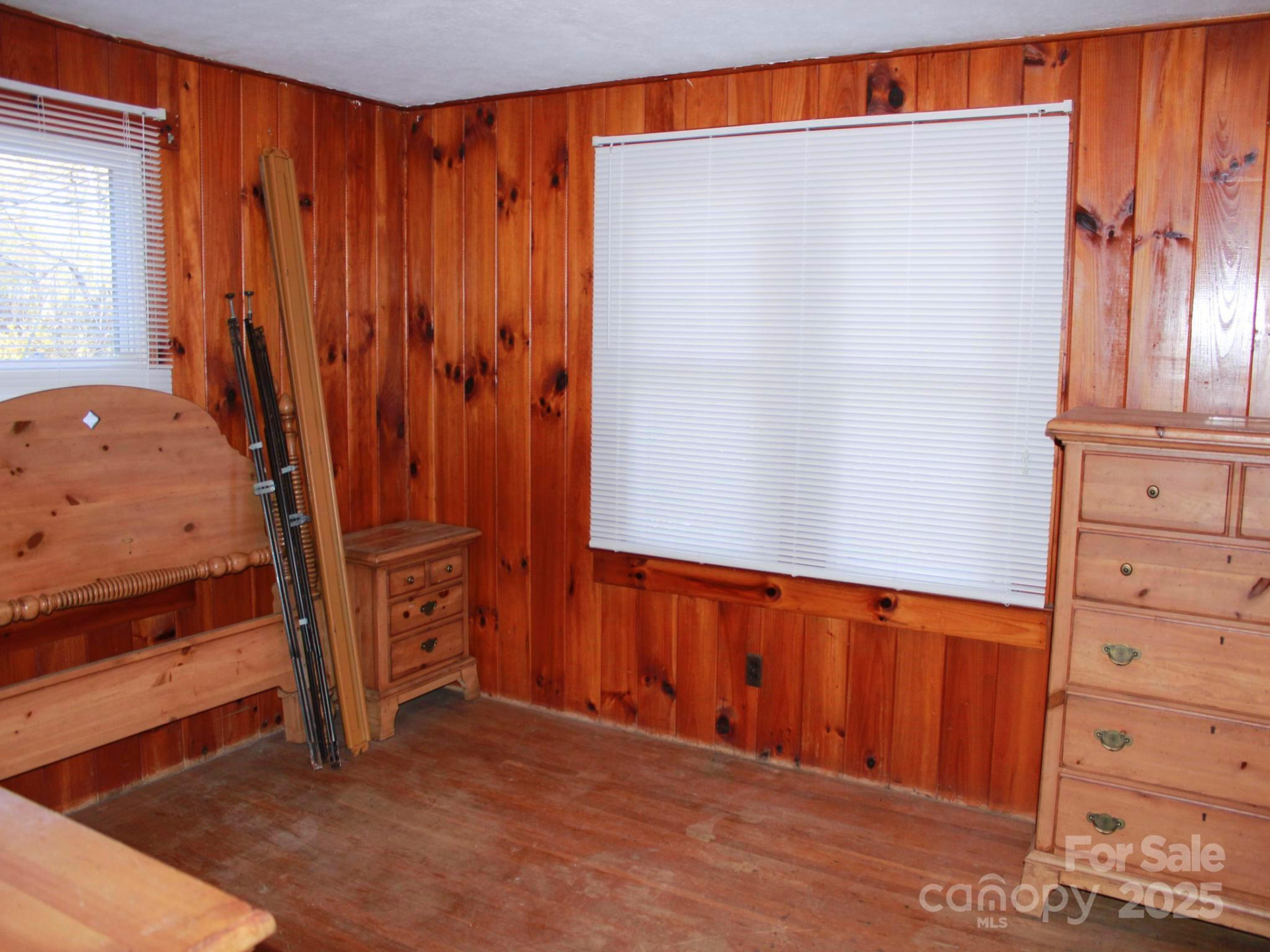 709 Wickins Drive - Photo 22