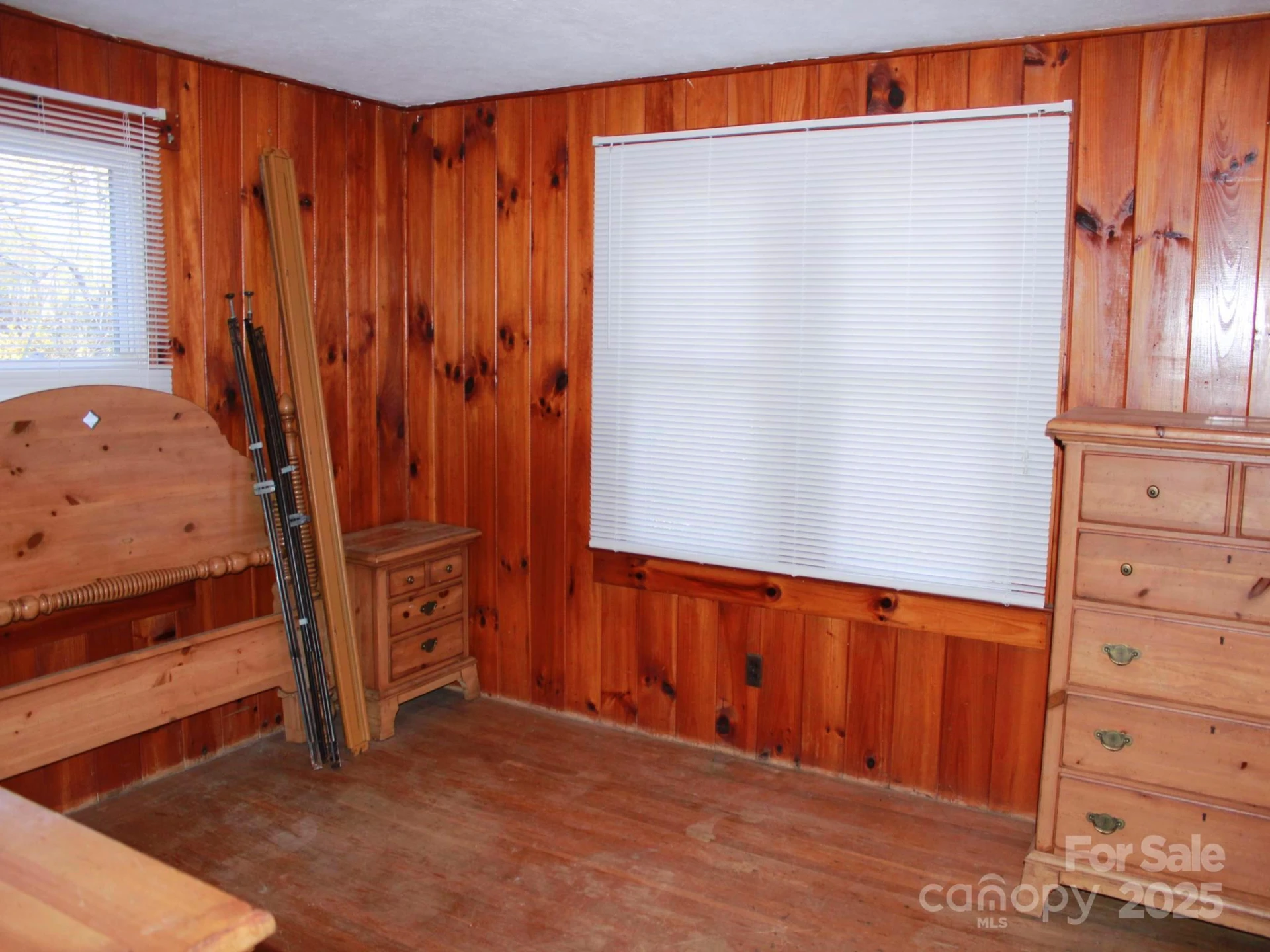 709 Wickins Drive - Photo 22