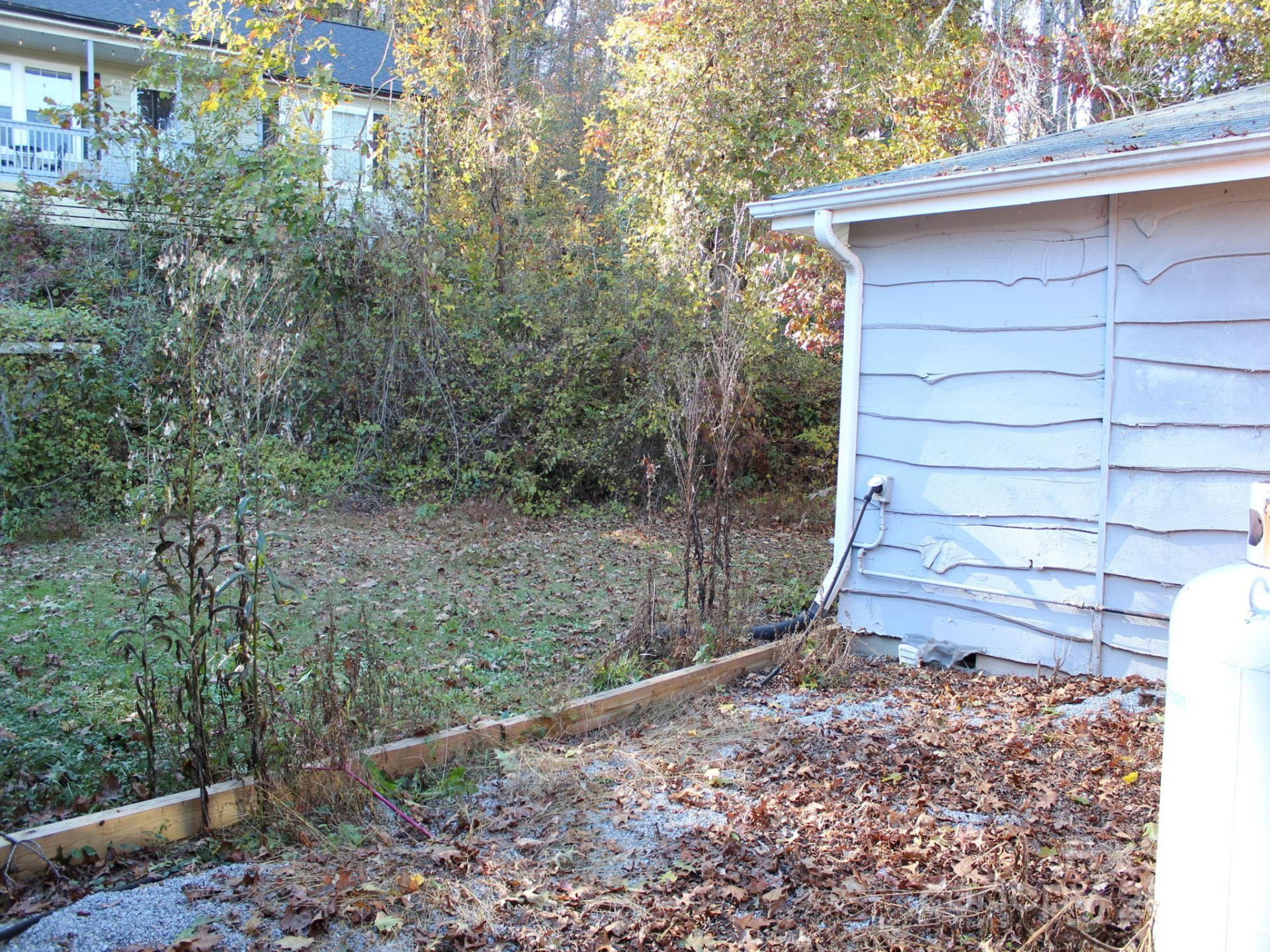 709 Wickins Drive - Photo 23