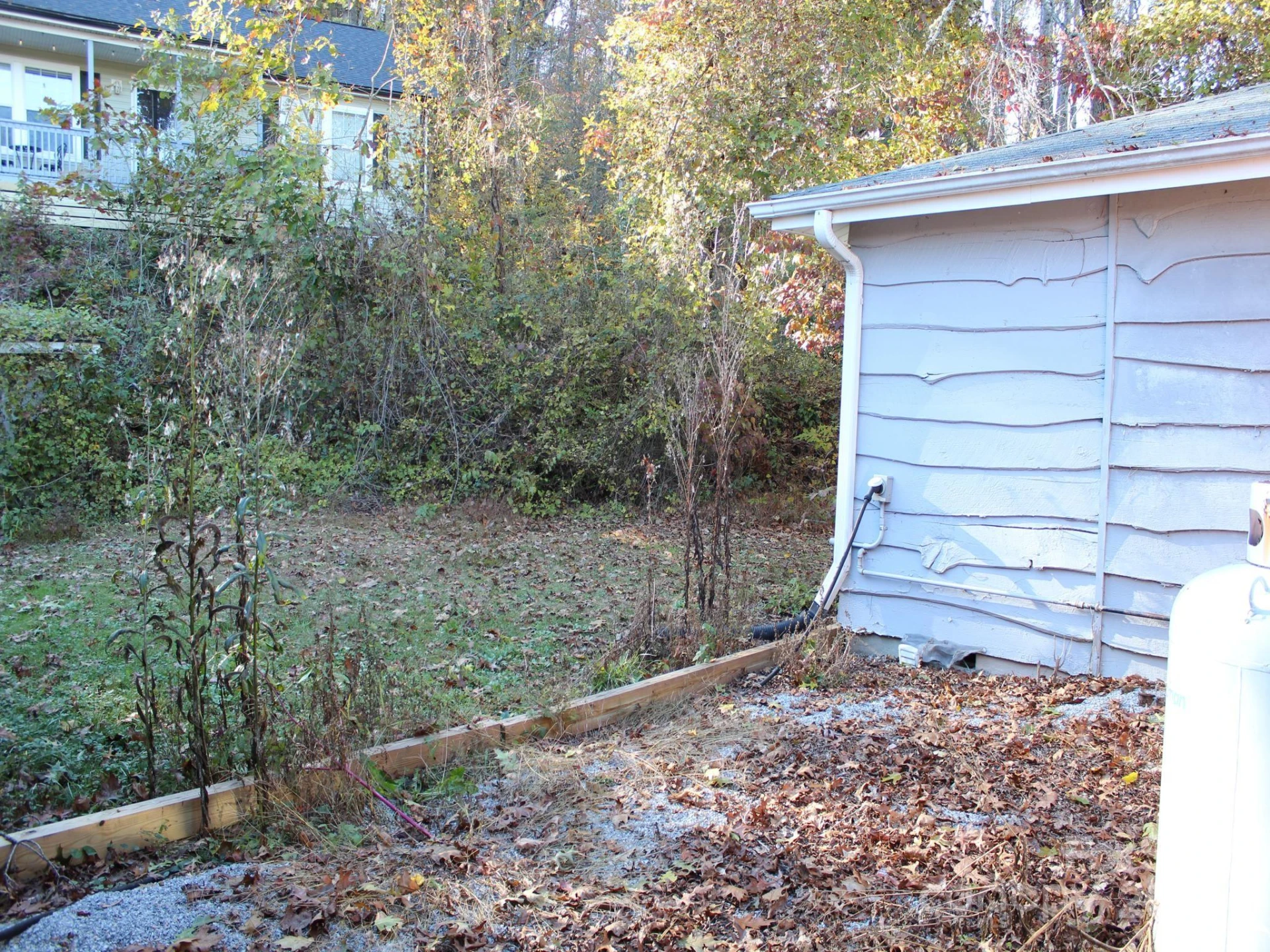 709 Wickins Drive - Photo 23
