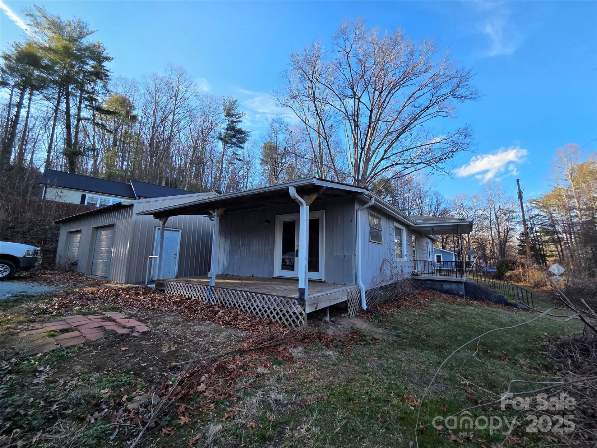 709 Wickins Drive - Photo 26