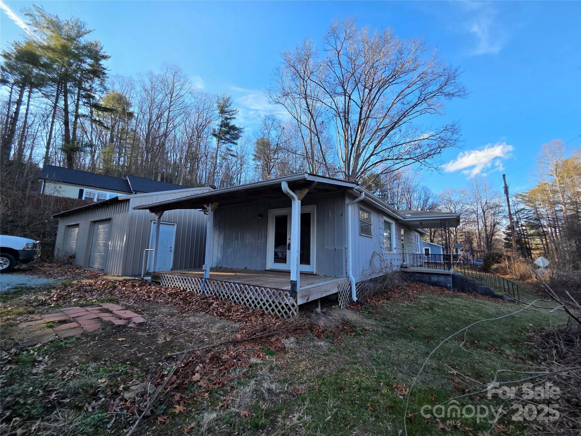 709 Wickins Drive - Photo 26