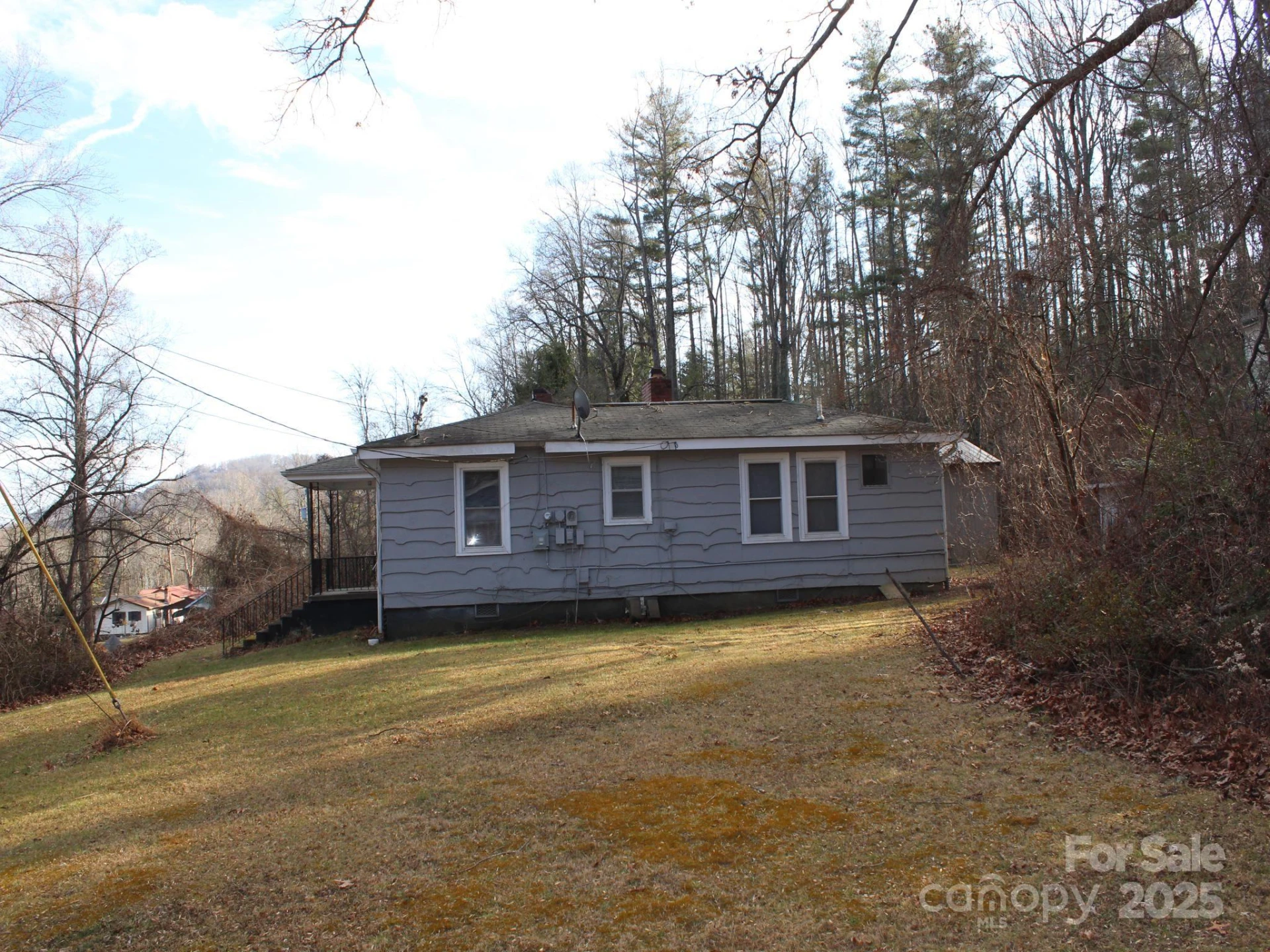 709 Wickins Drive - Photo 27
