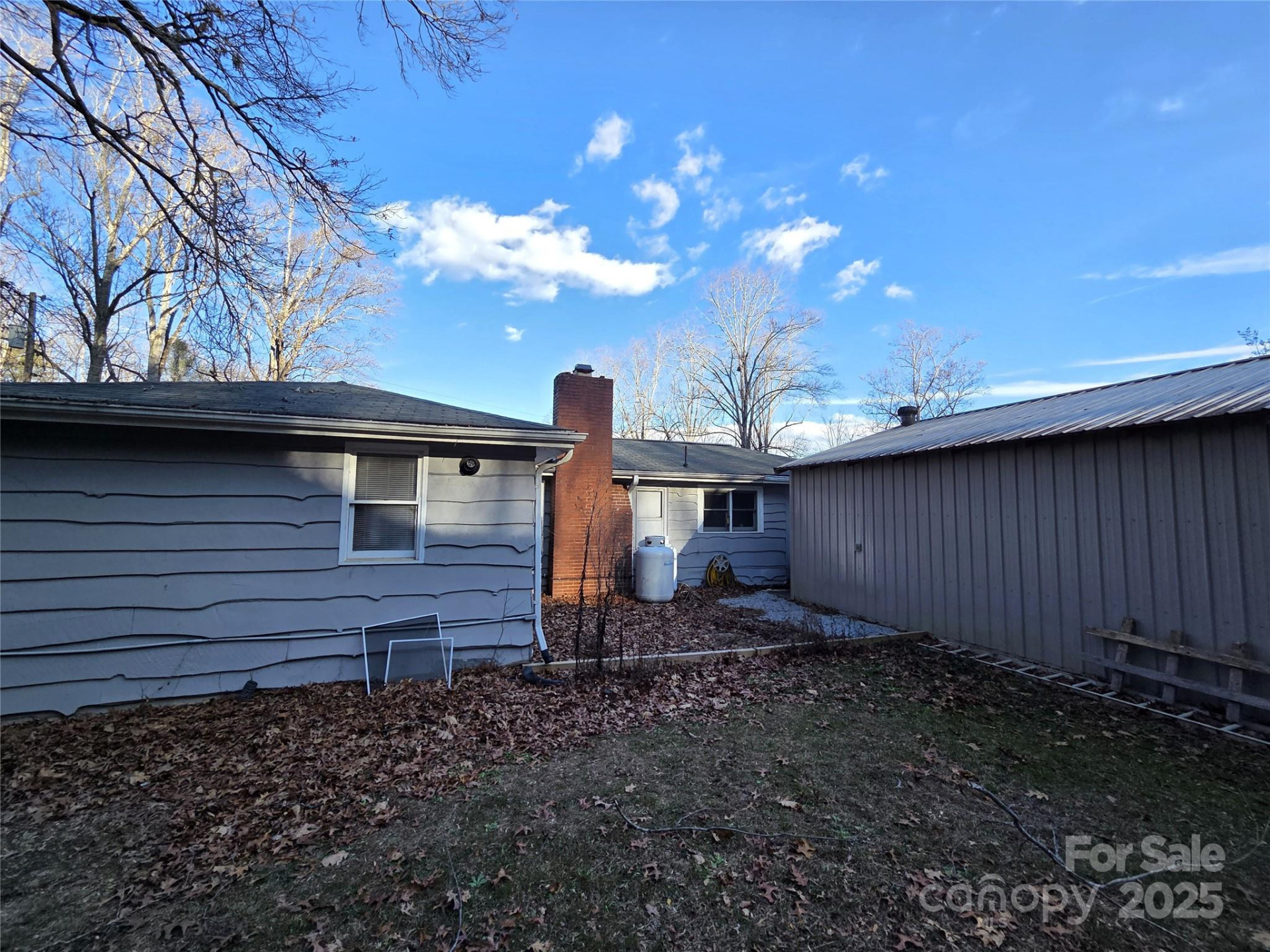 709 Wickins Drive - Photo 28