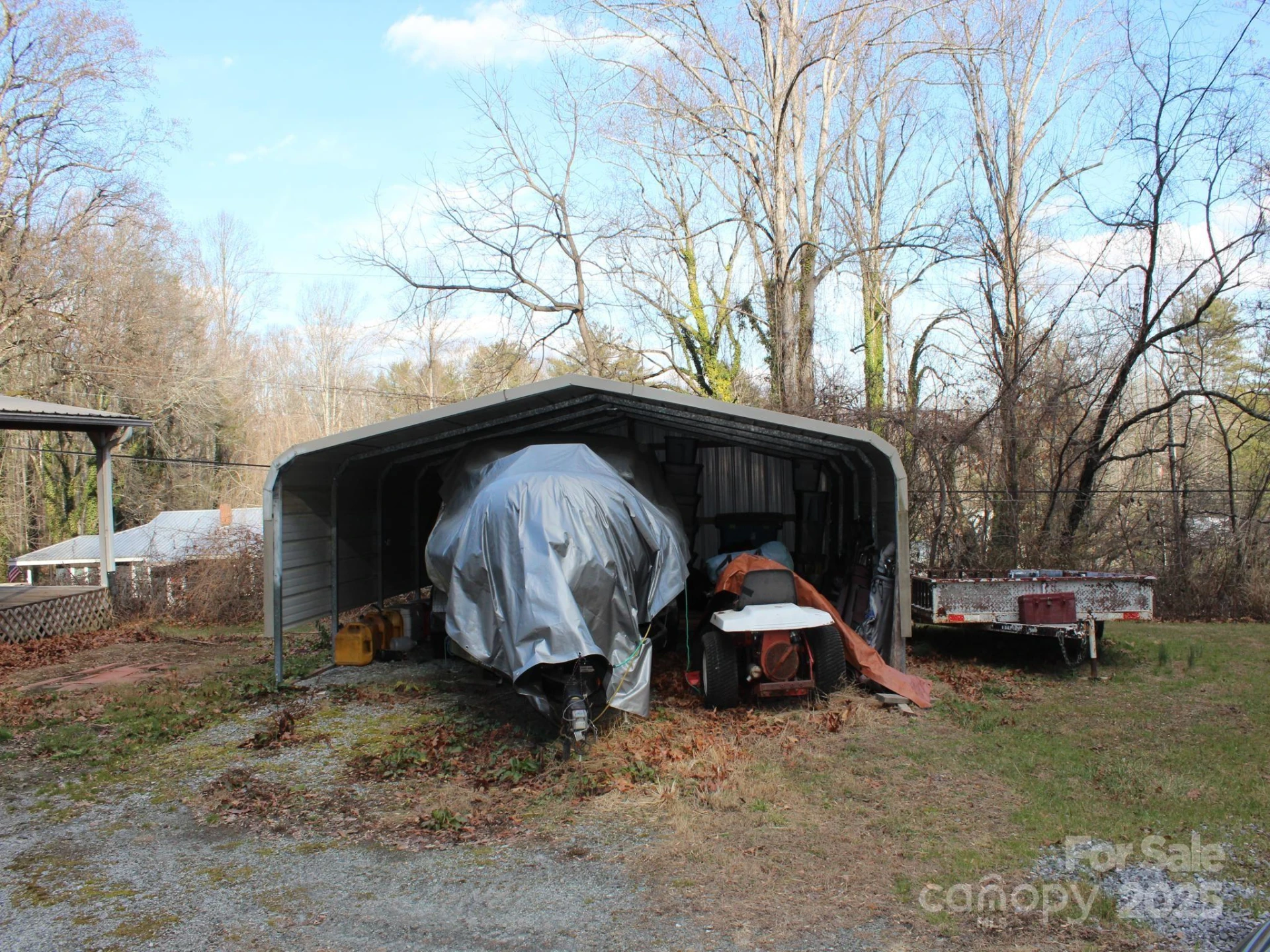 709 Wickins Drive - Photo 29