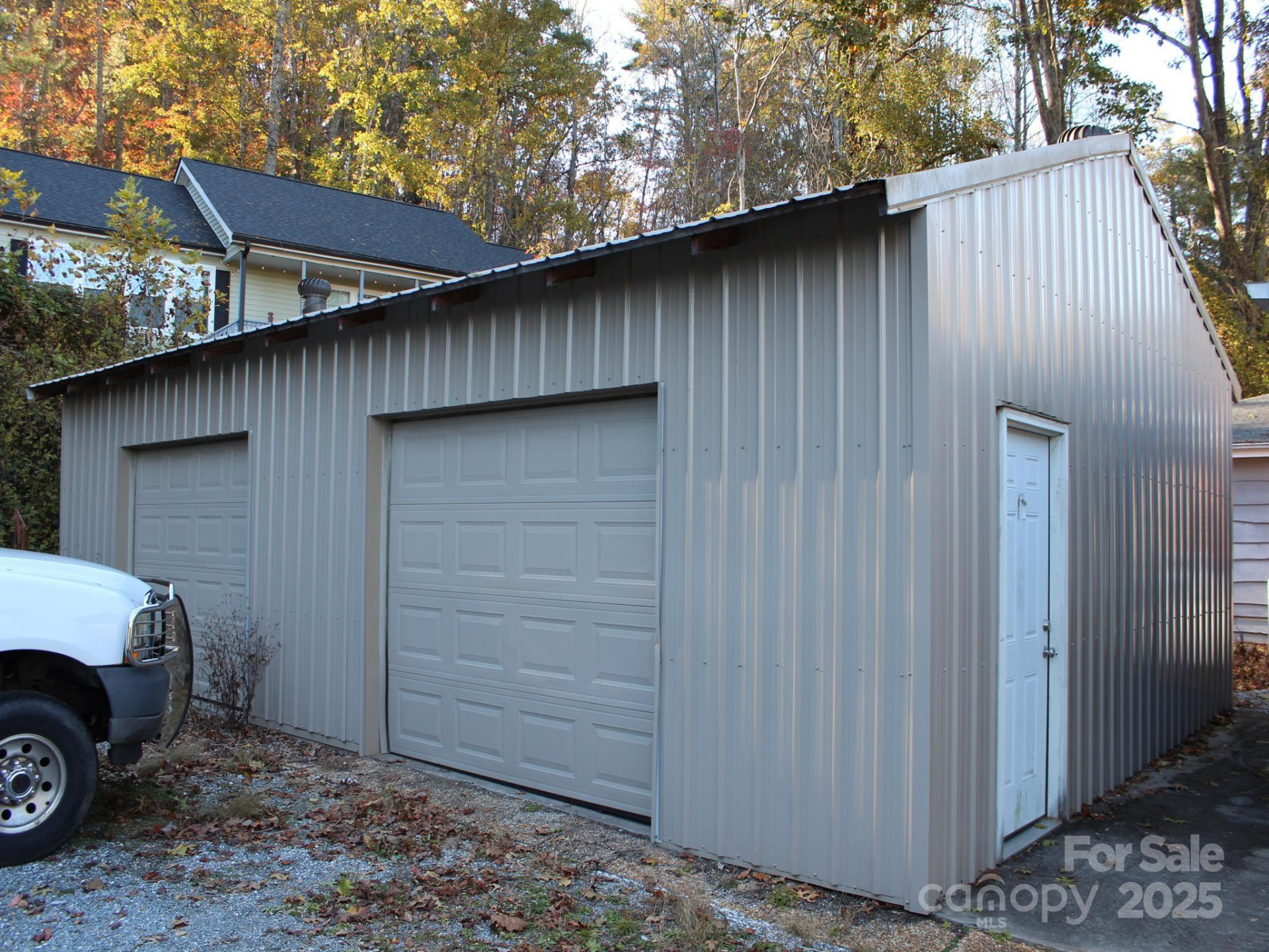 709 Wickins Drive - Photo 31
