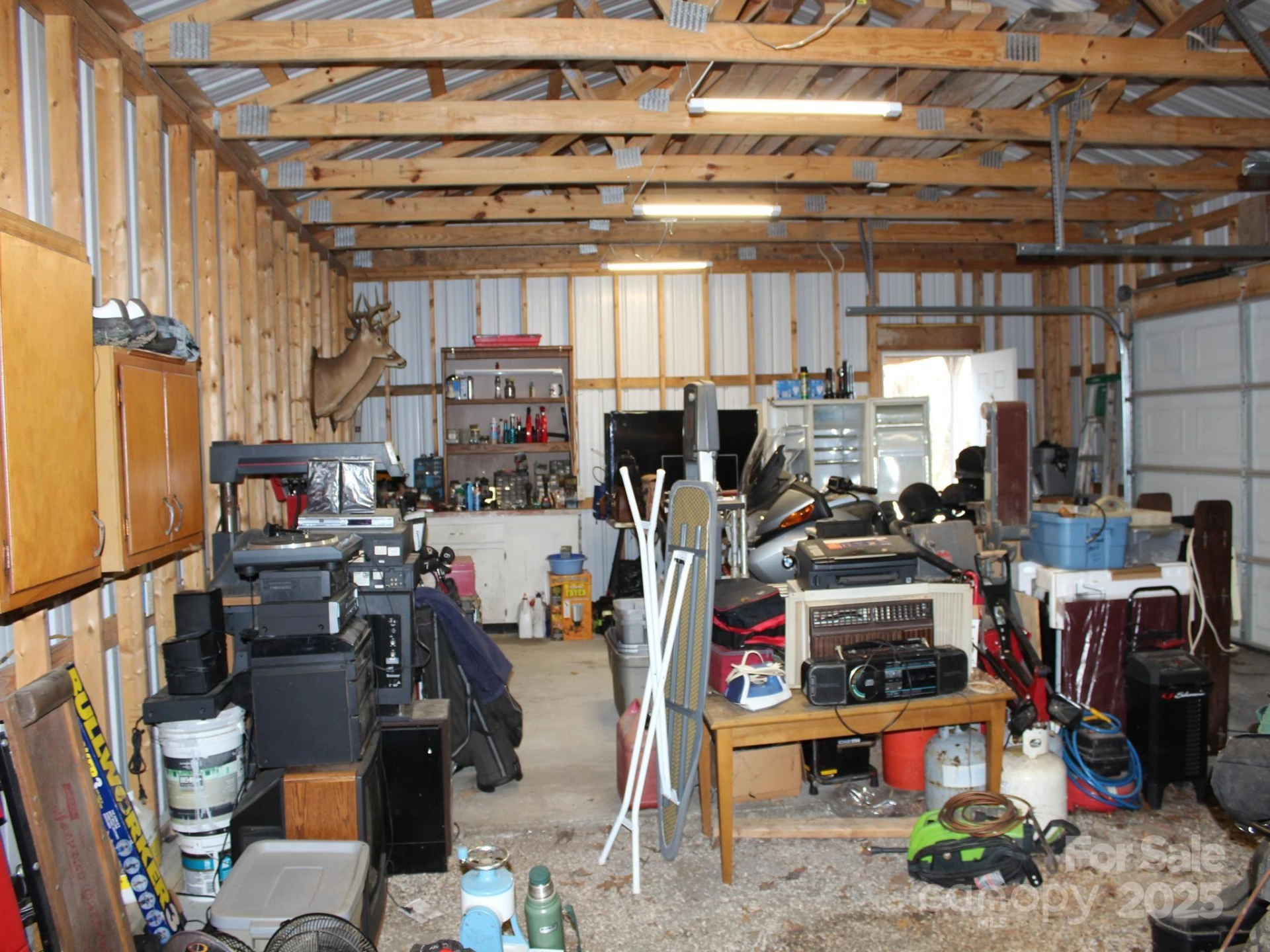 709 Wickins Drive - Photo 33