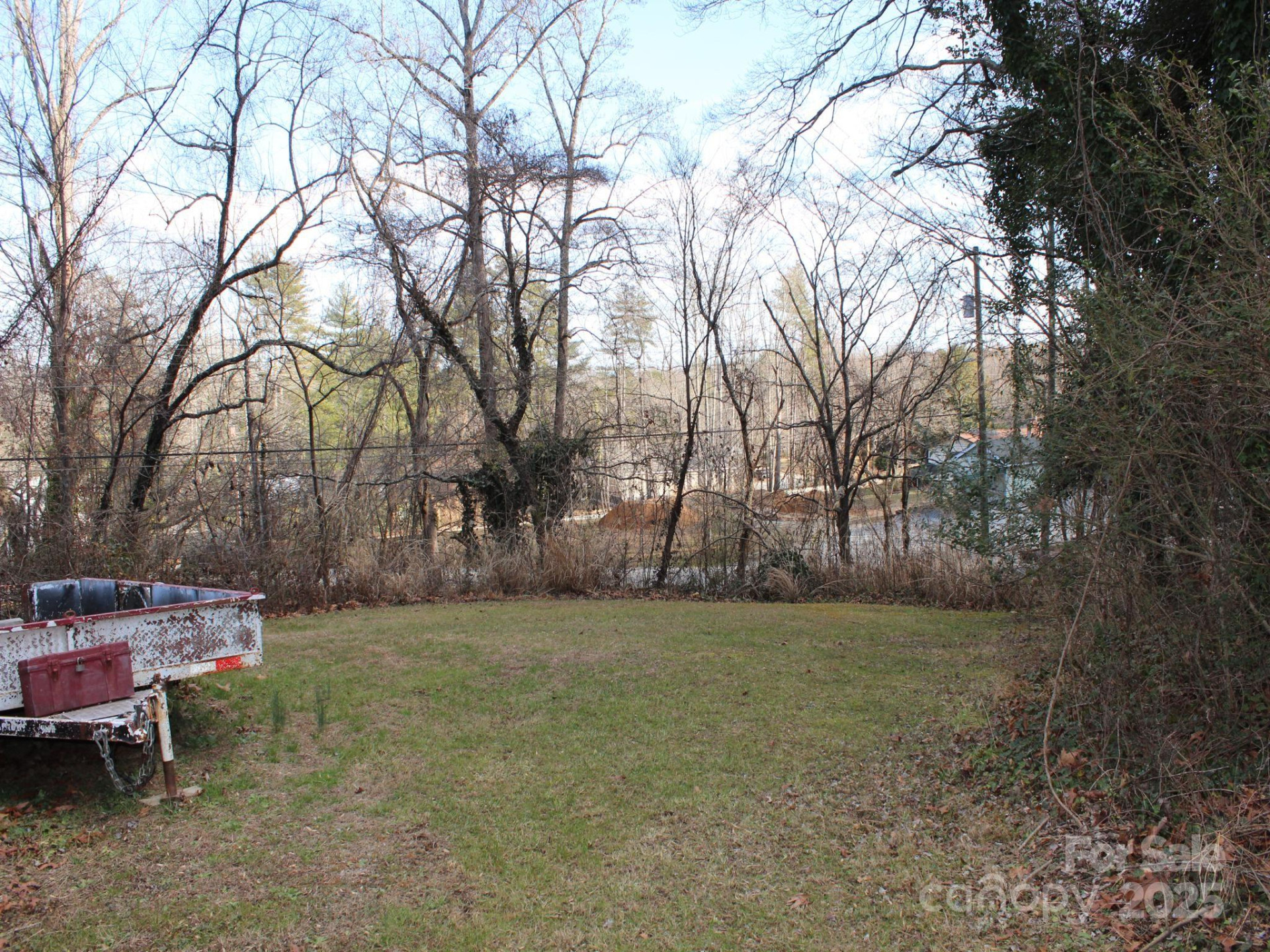 709 Wickins Drive - Photo 34