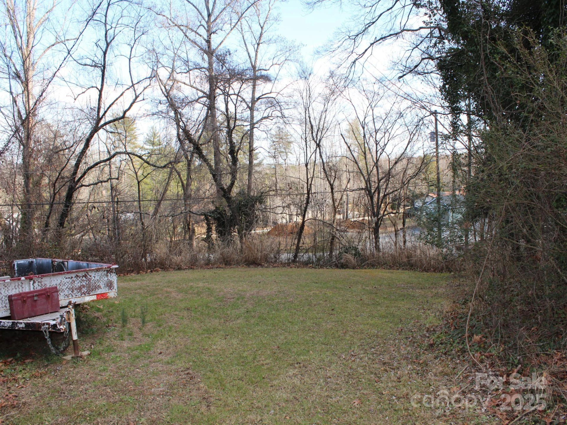 709 Wickins Drive - Photo 34