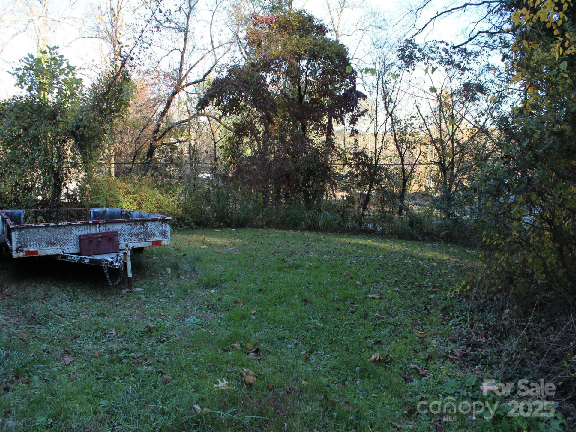 709 Wickins Drive - Photo 35
