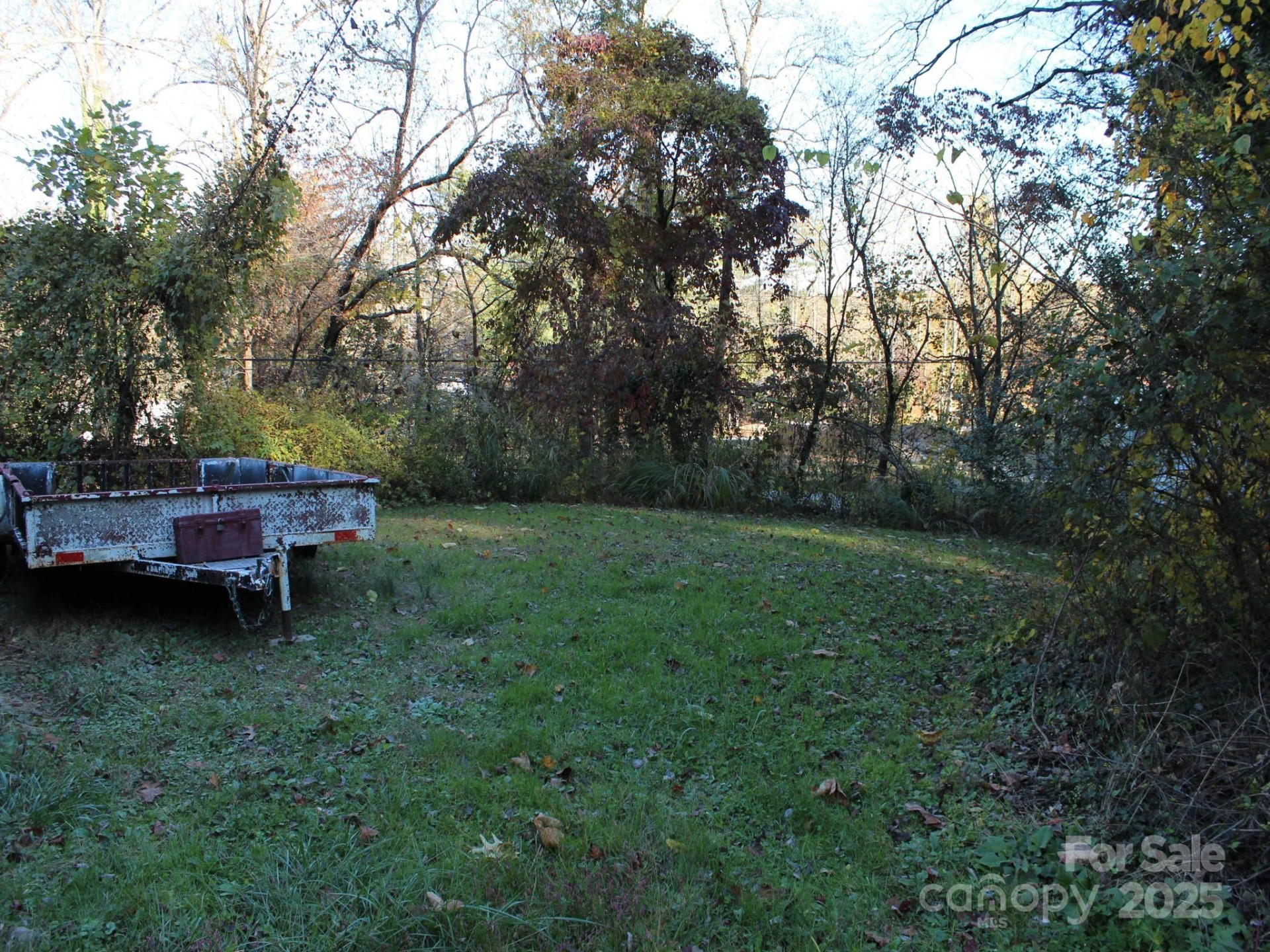709 Wickins Drive - Photo 35
