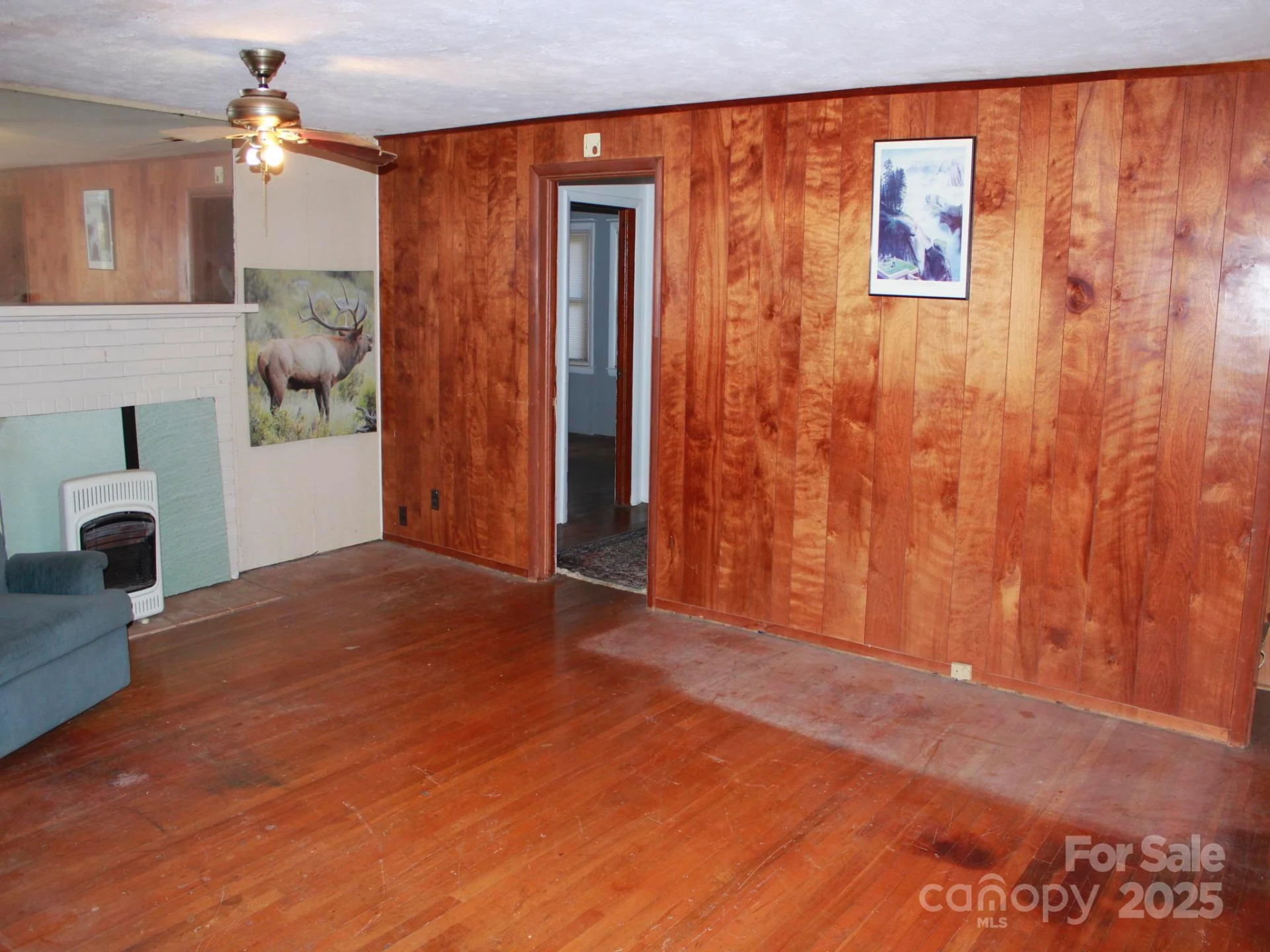 709 Wickins Drive - Photo 8
