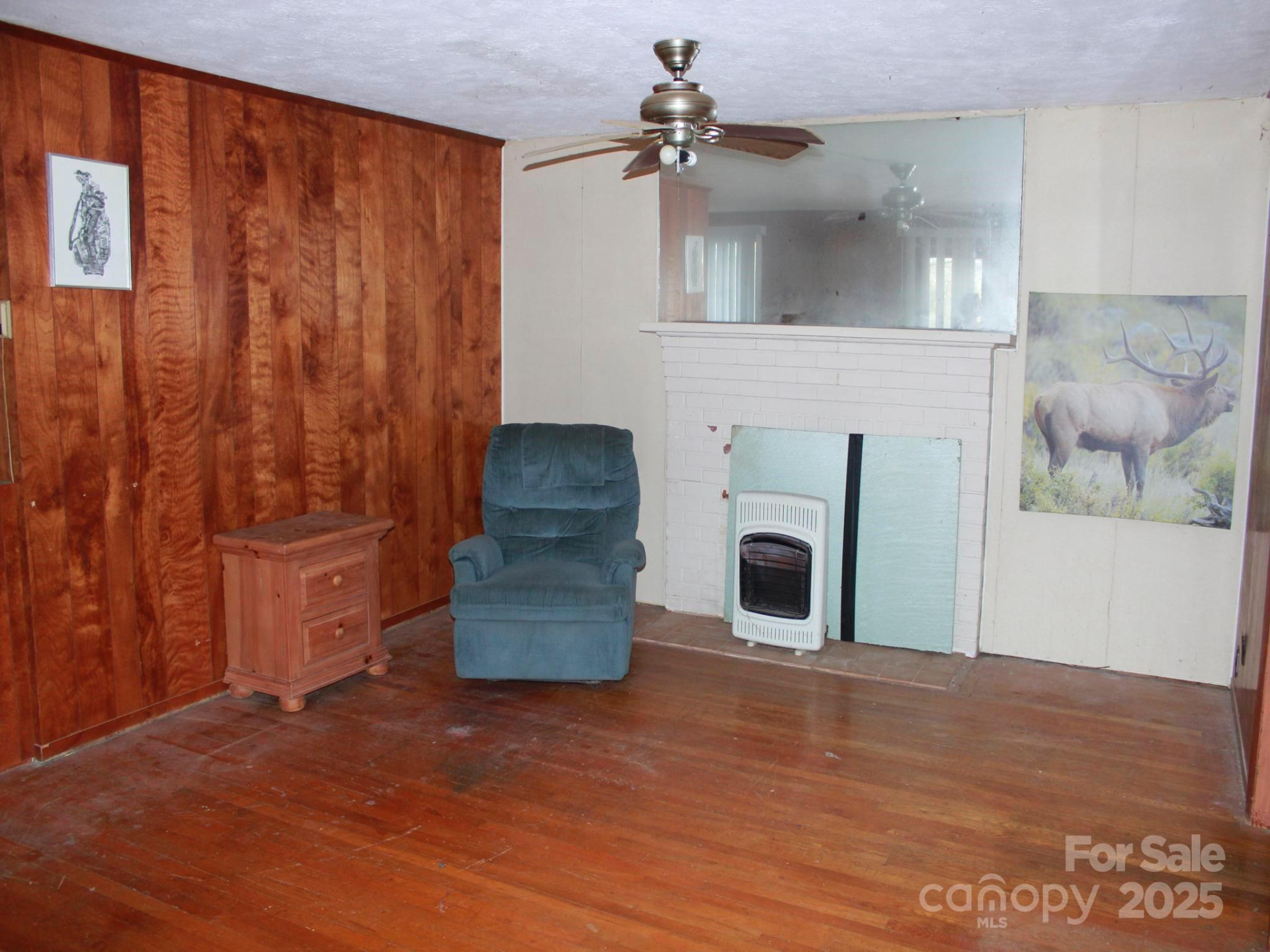 709 Wickins Drive - Photo 9