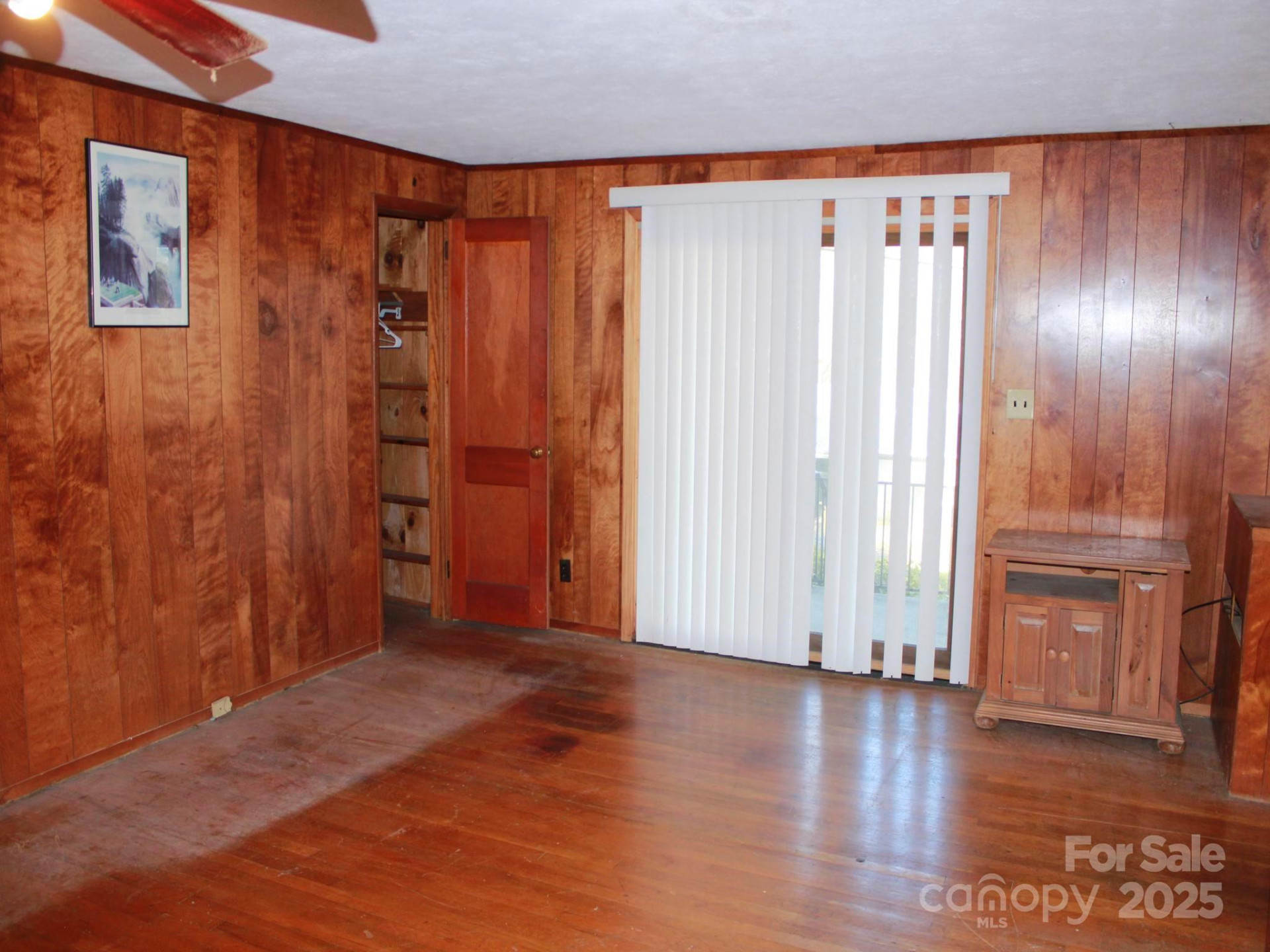 709 Wickins Drive - Photo 10