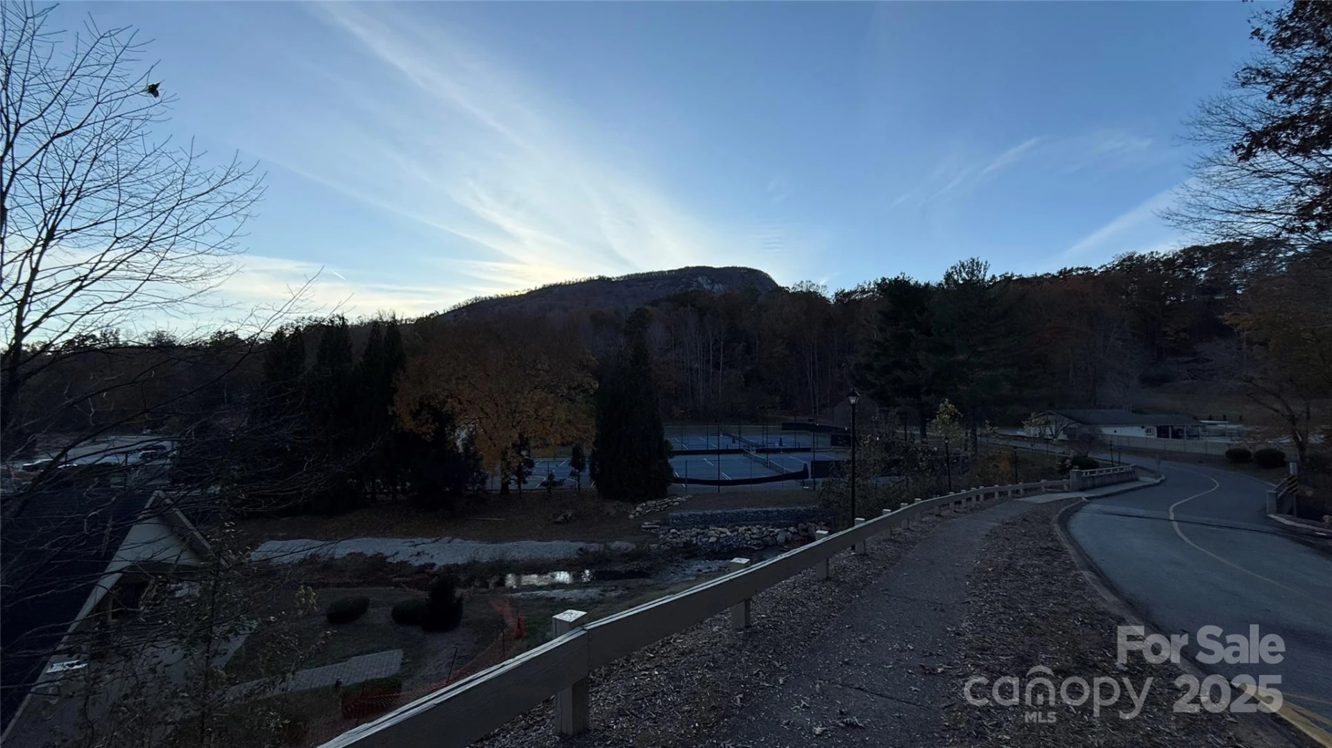 0 Quail Ridge Road - Photo 2
