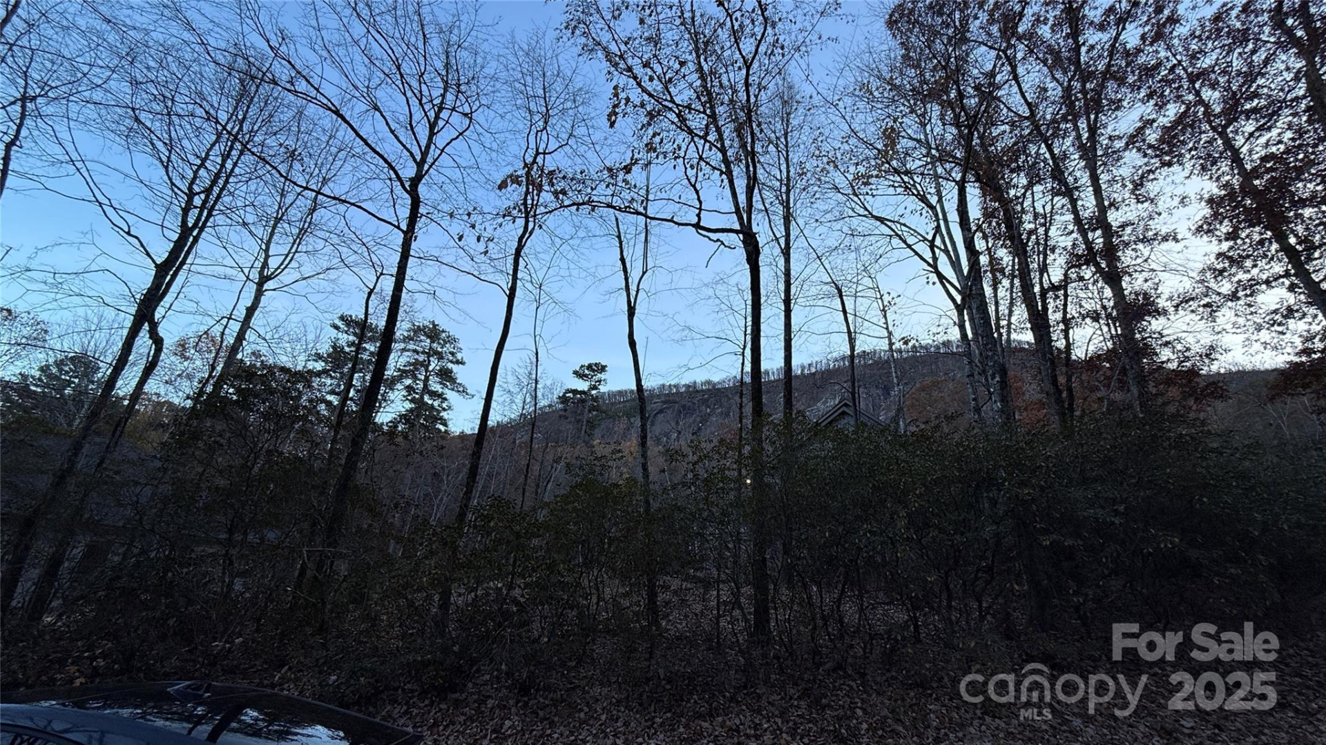 0 Quail Ridge Road - Photo 16