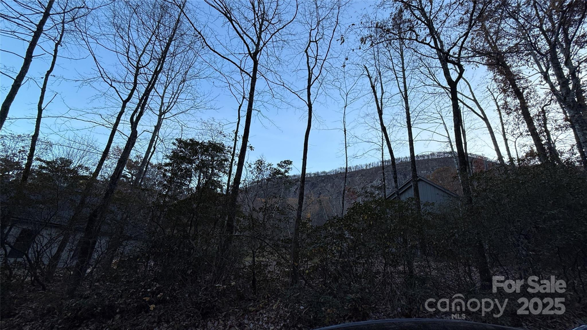 0 Quail Ridge Road - Photo 17