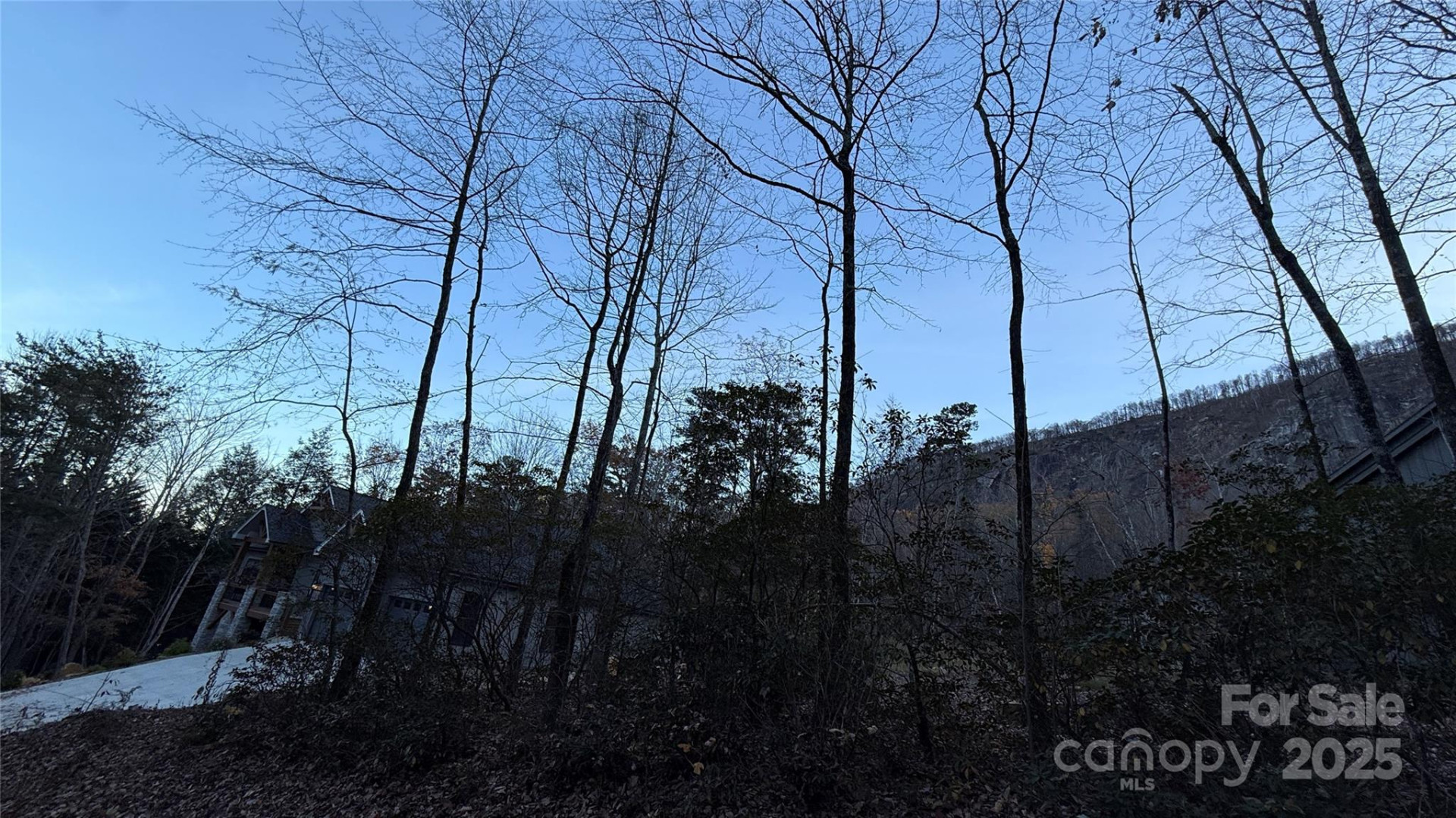 0 Quail Ridge Road - Photo 18