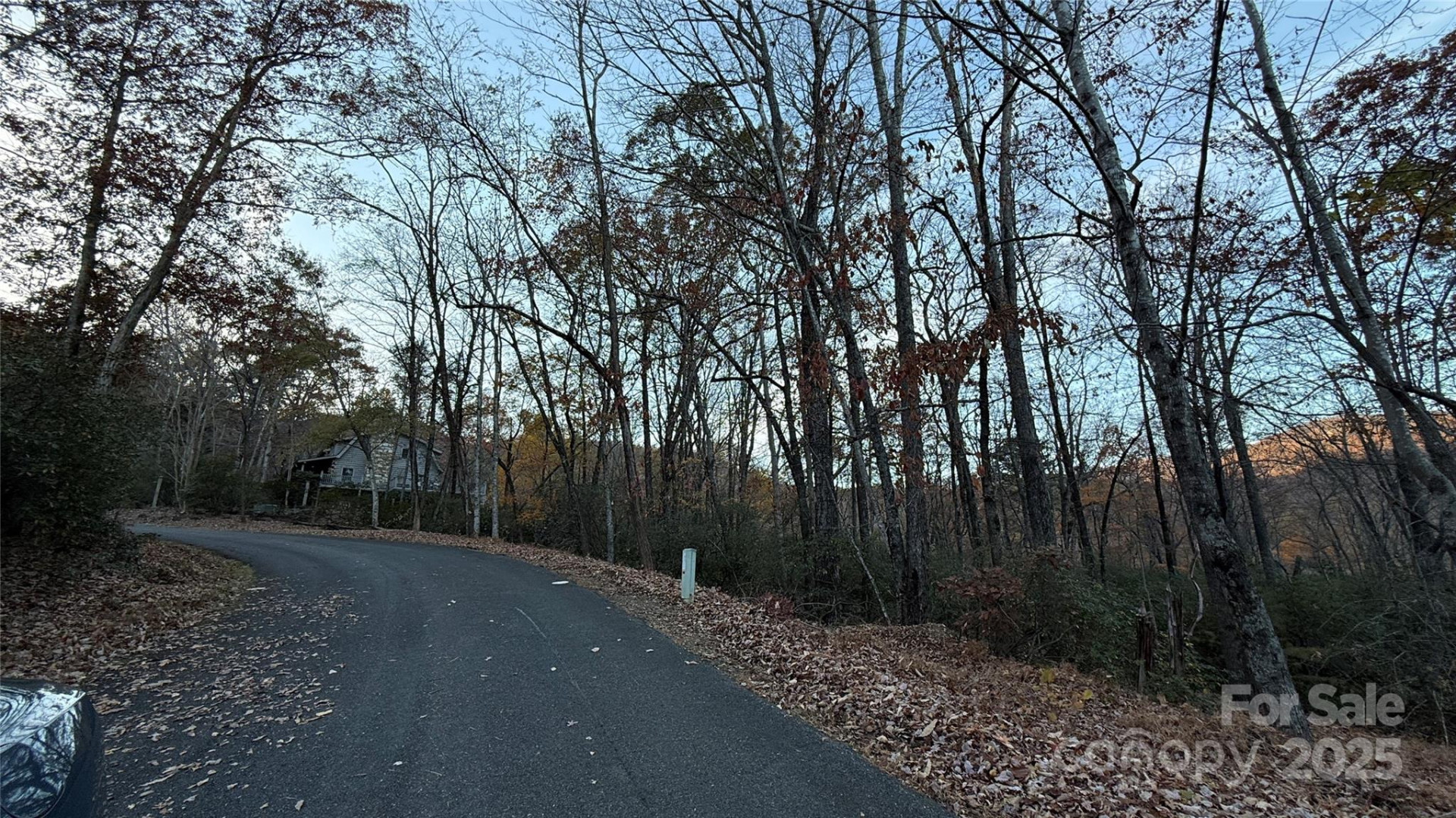 0 Quail Ridge Road - Photo 19