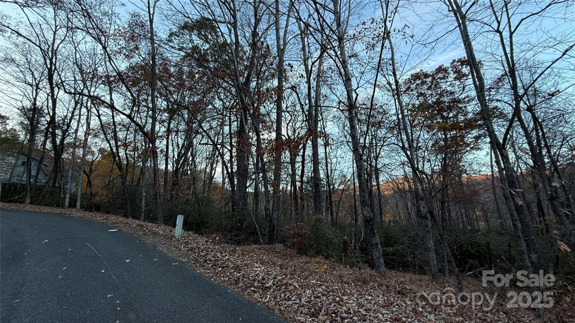 0 Quail Ridge Road - Photo 20