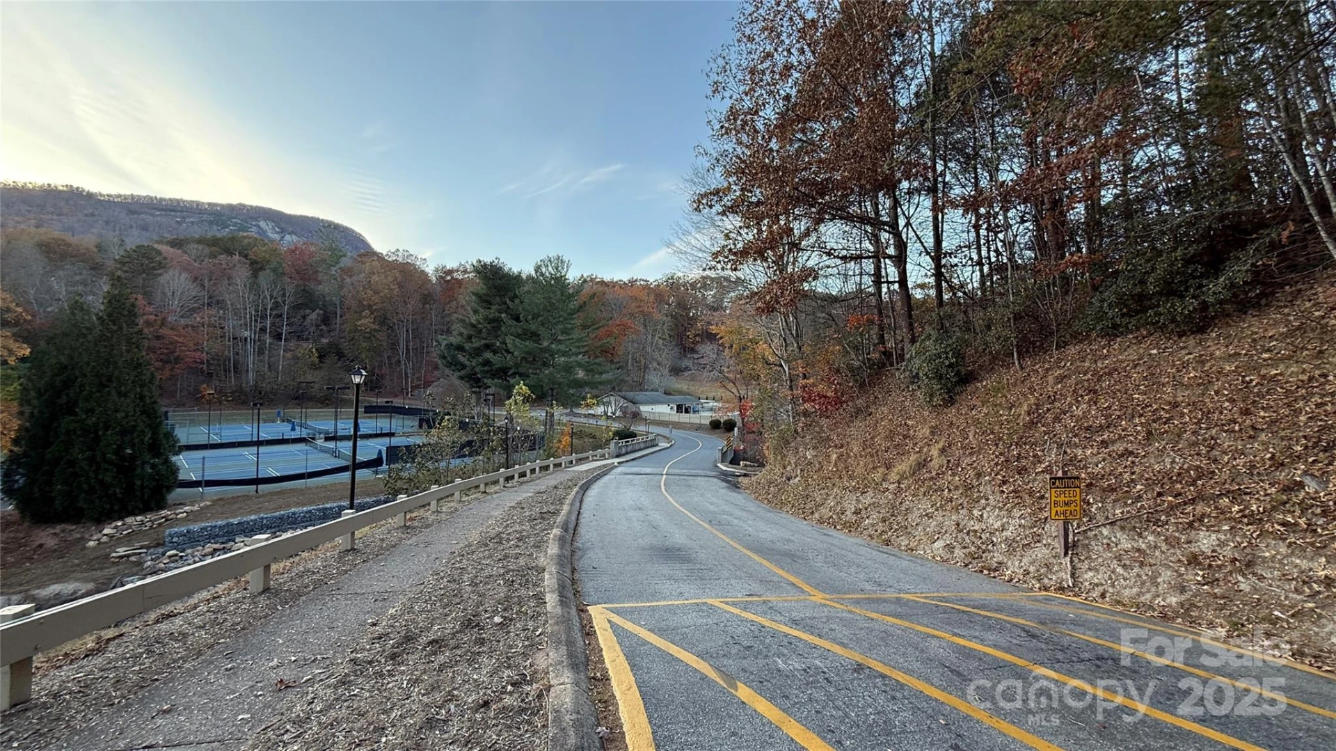0 Quail Ridge Road - Photo 3