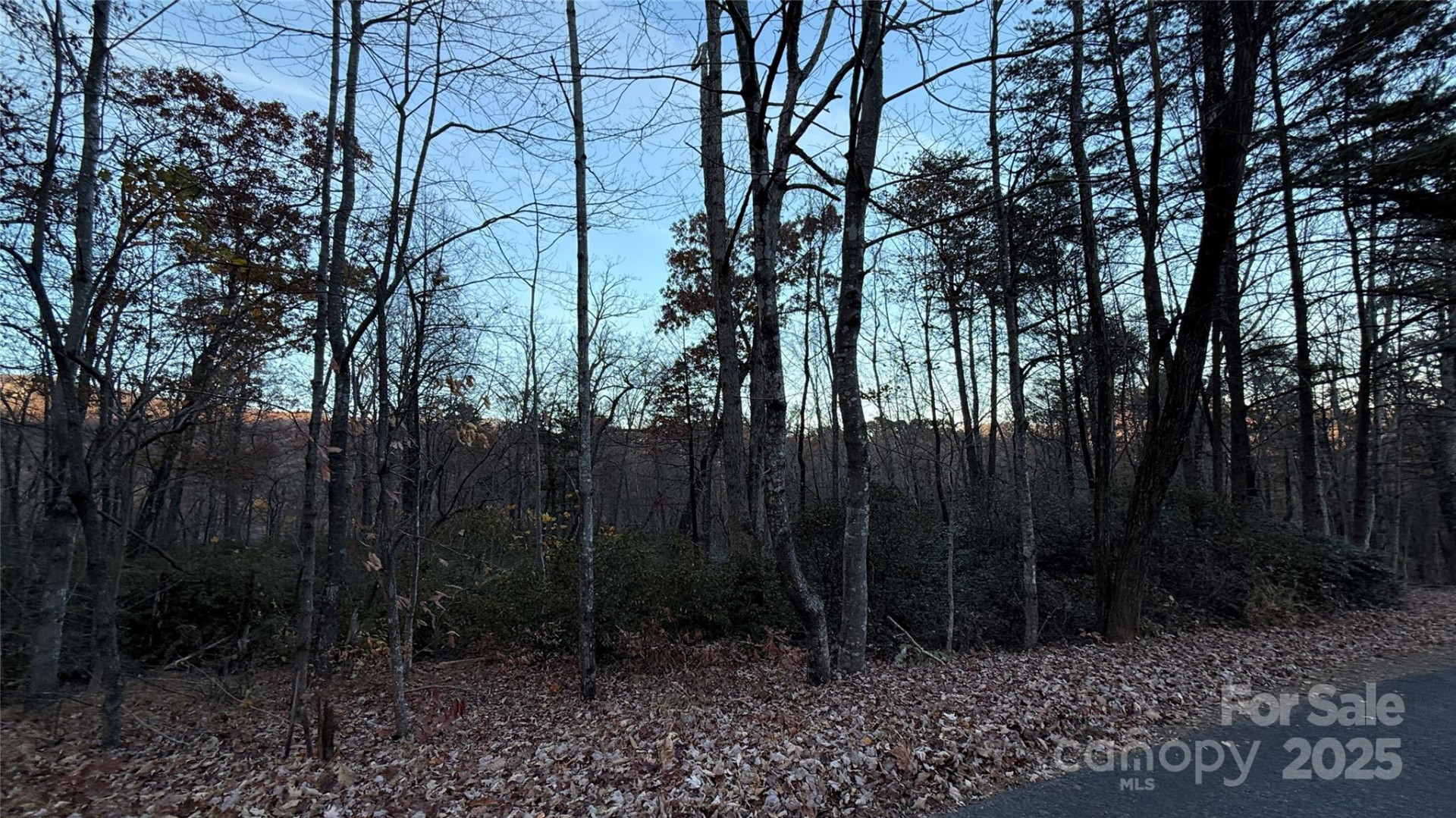 0 Quail Ridge Road - Photo 22