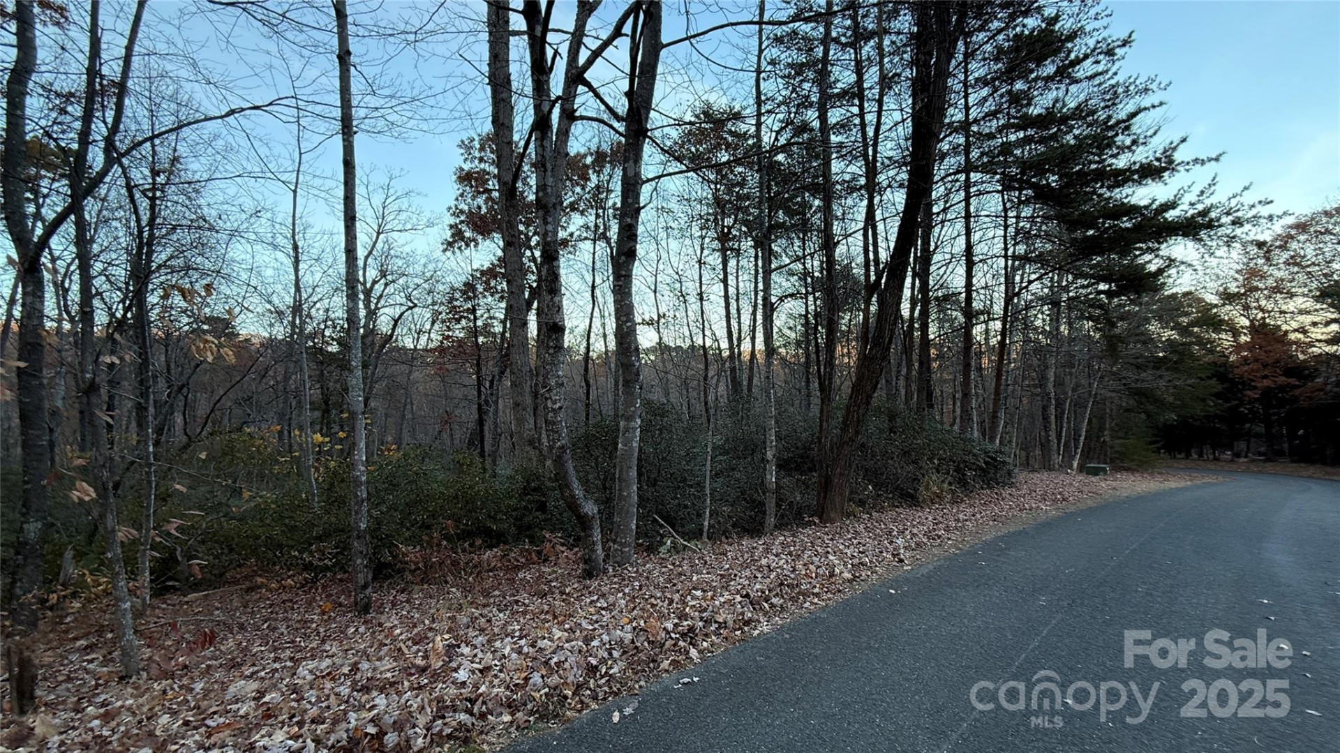 0 Quail Ridge Road - Photo 23