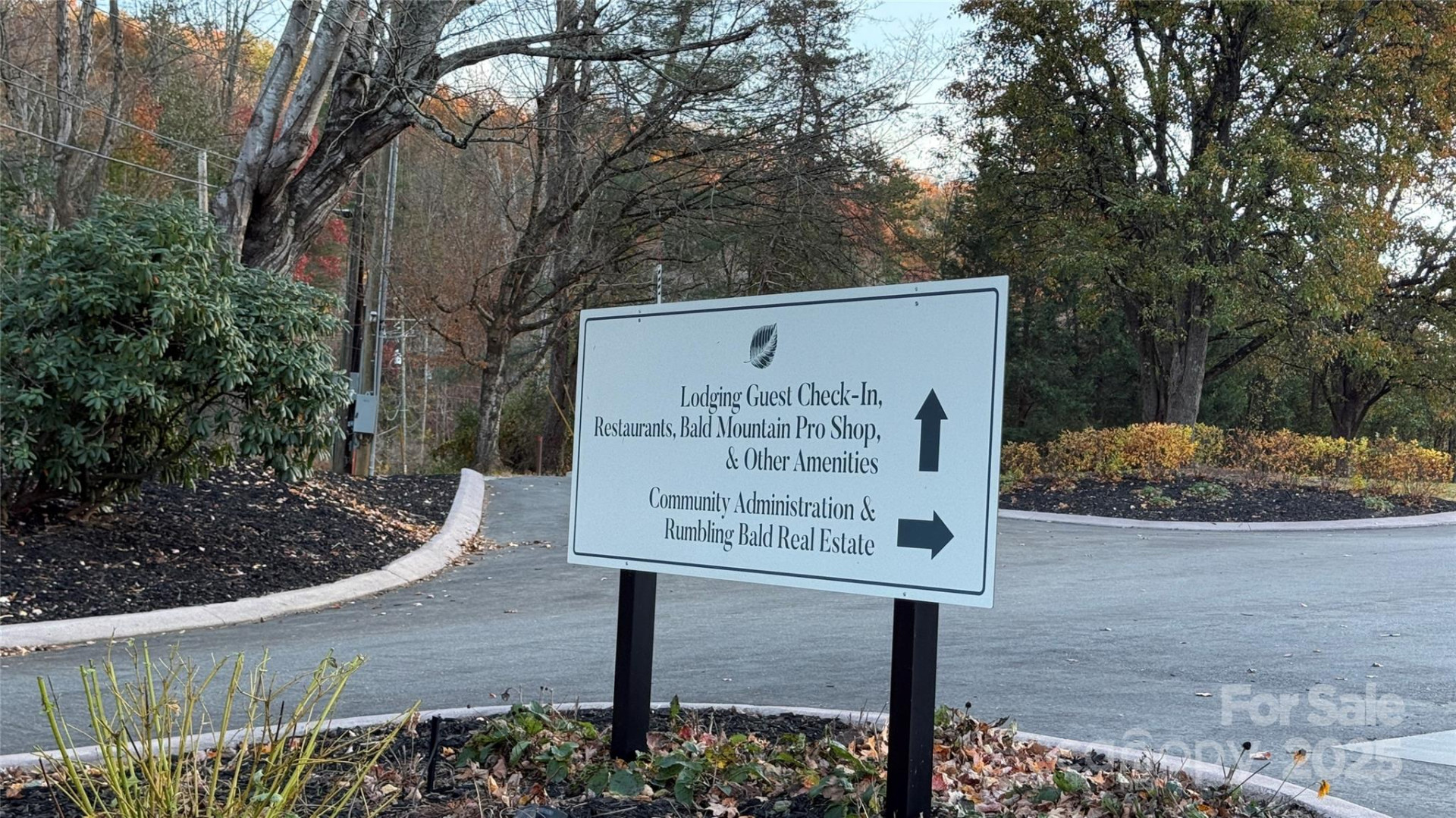 0 Quail Ridge Road - Photo 24