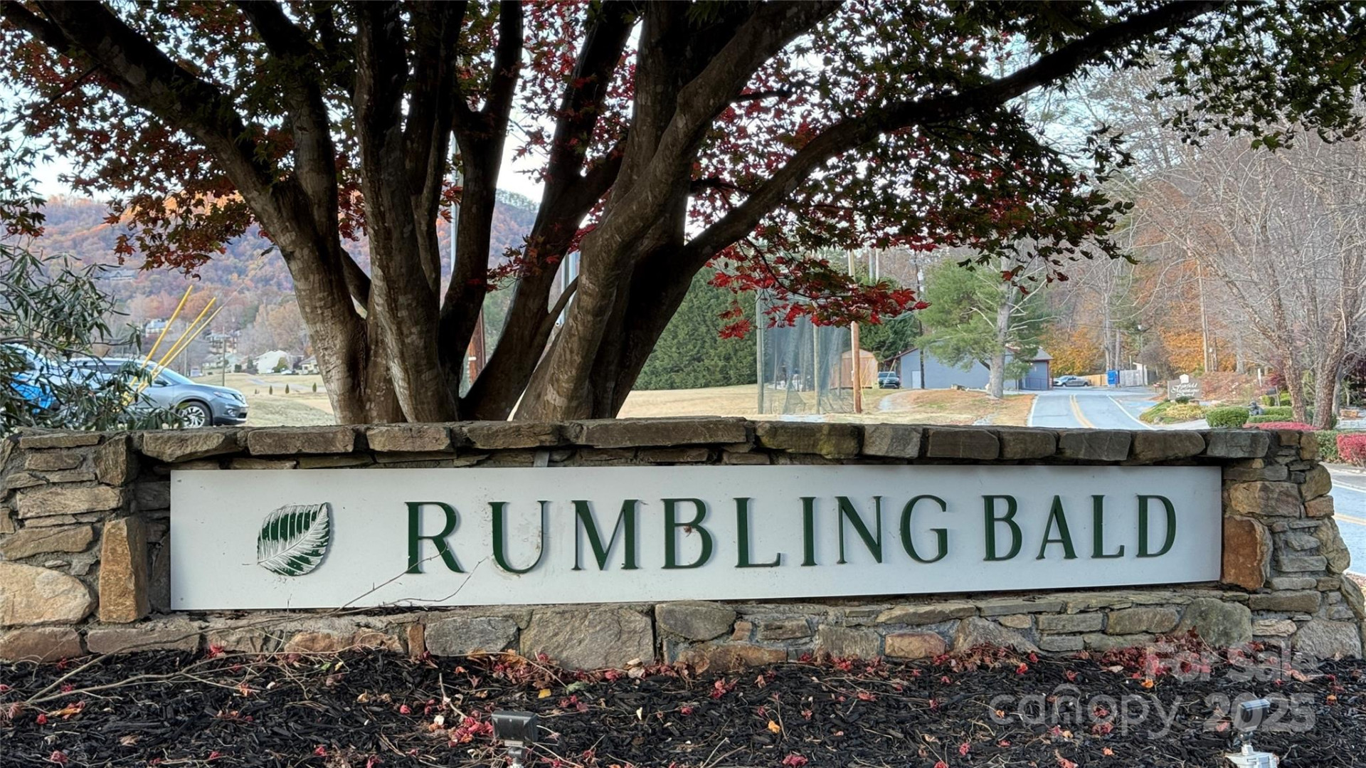 0 Quail Ridge Road - Photo 25