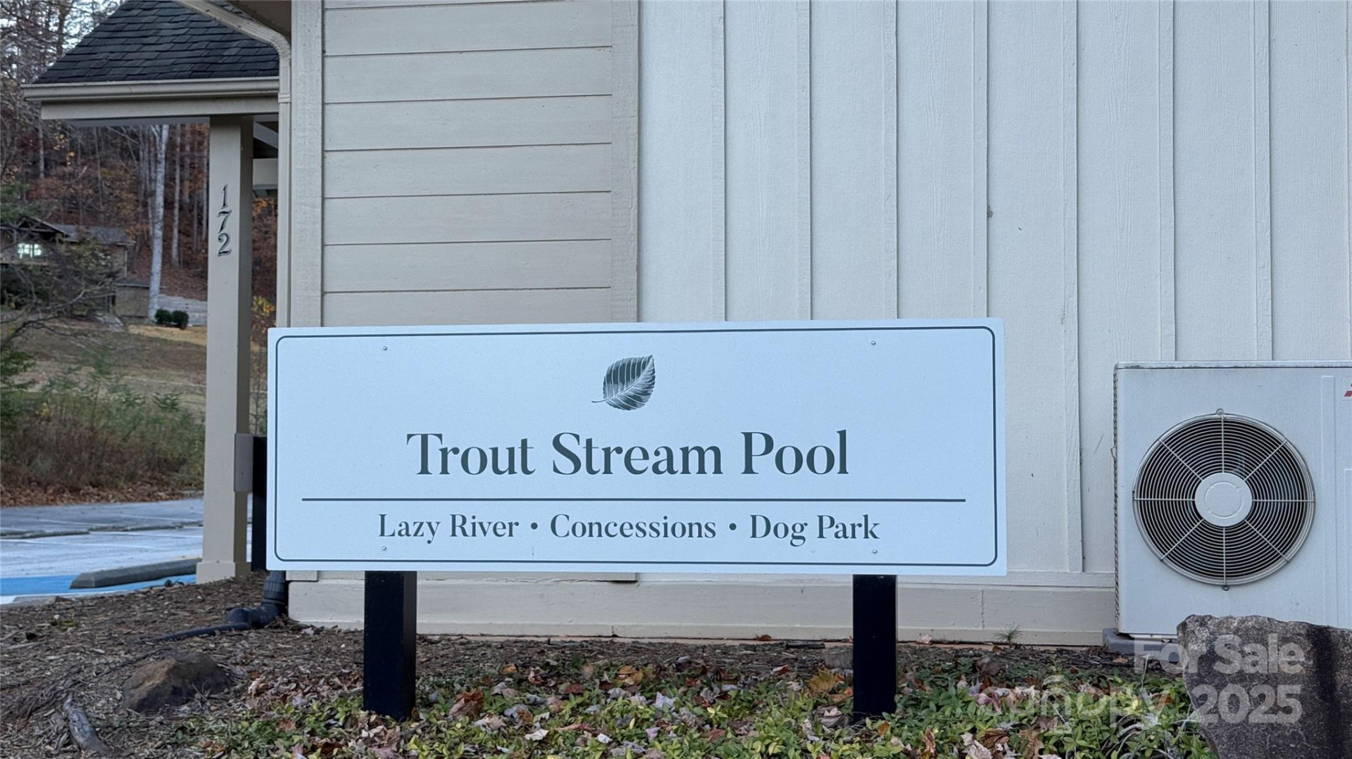 0 Quail Ridge Road - Photo 5