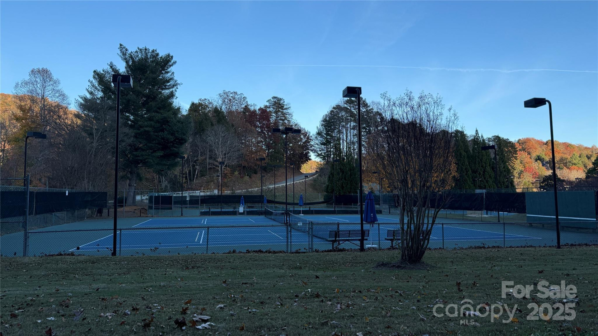 0 Quail Ridge Road - Photo 6