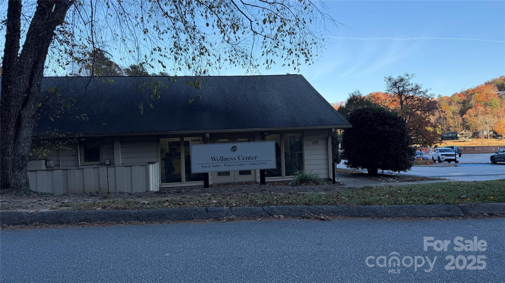 0 Quail Ridge Road - Photo 7