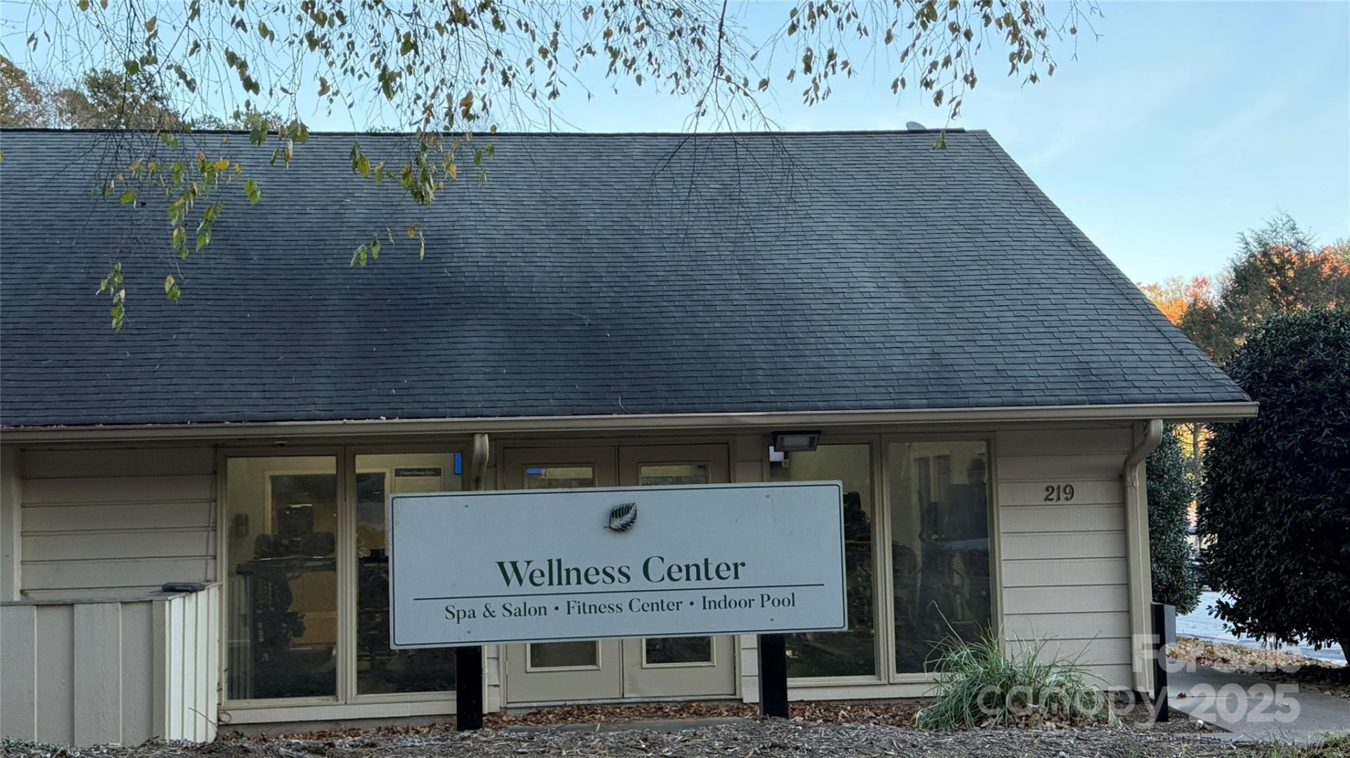 0 Quail Ridge Road - Photo 8