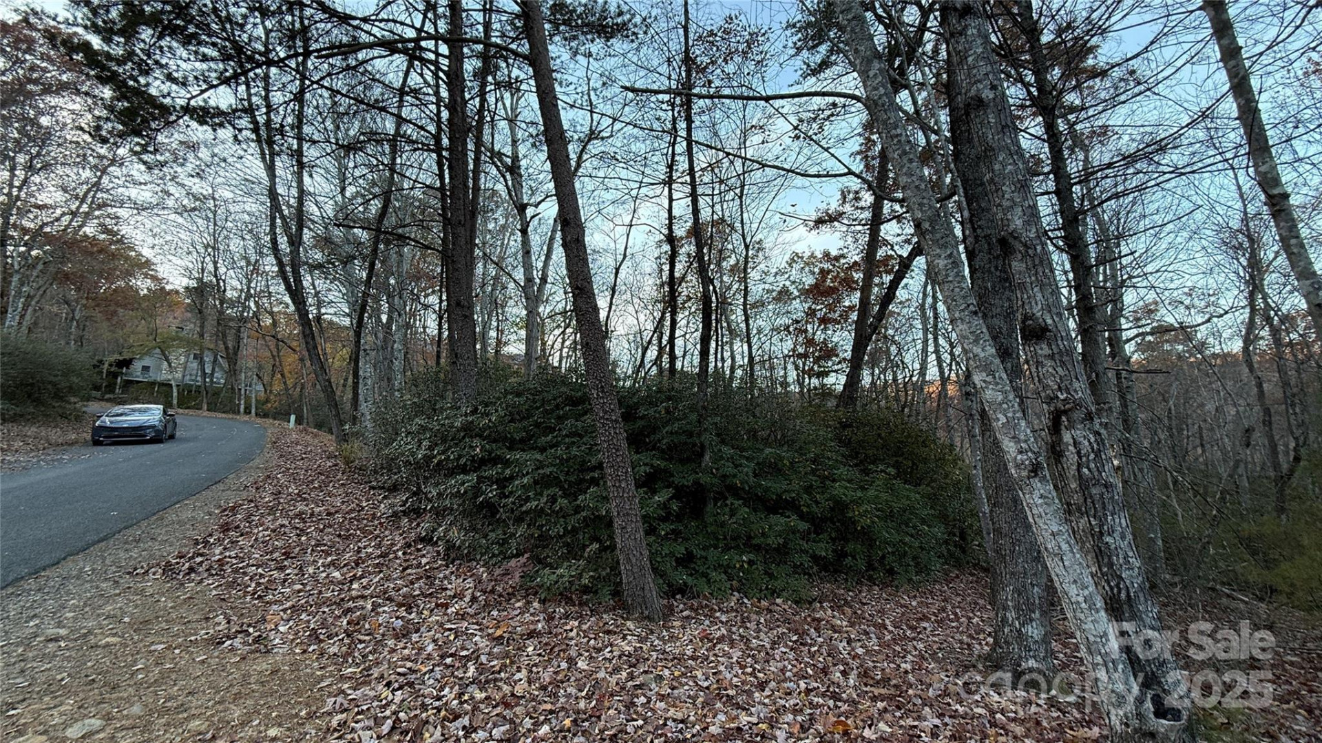 0 Quail Ridge Road - Photo 10