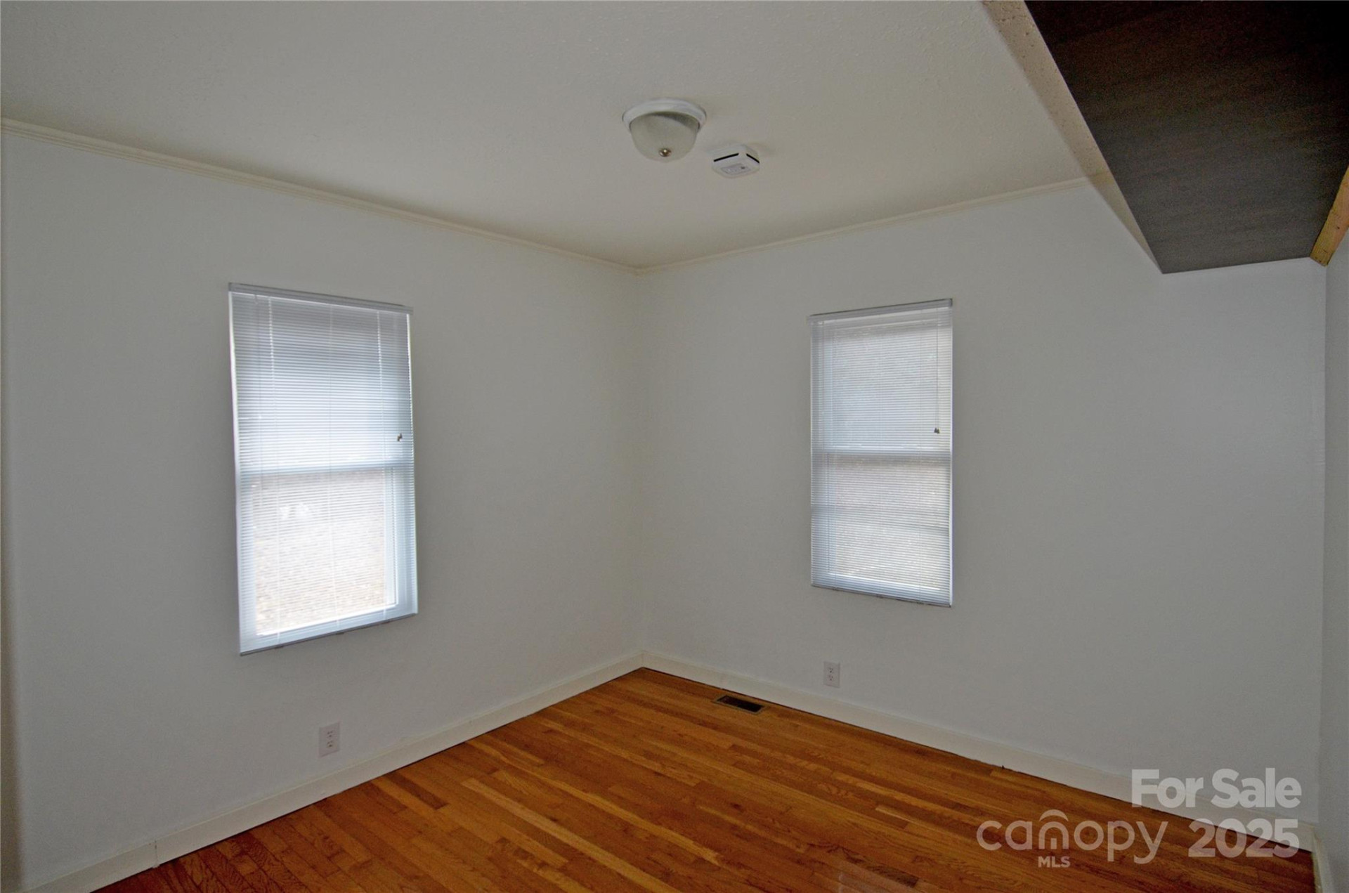 93 John Gilkey Road - Photo 11