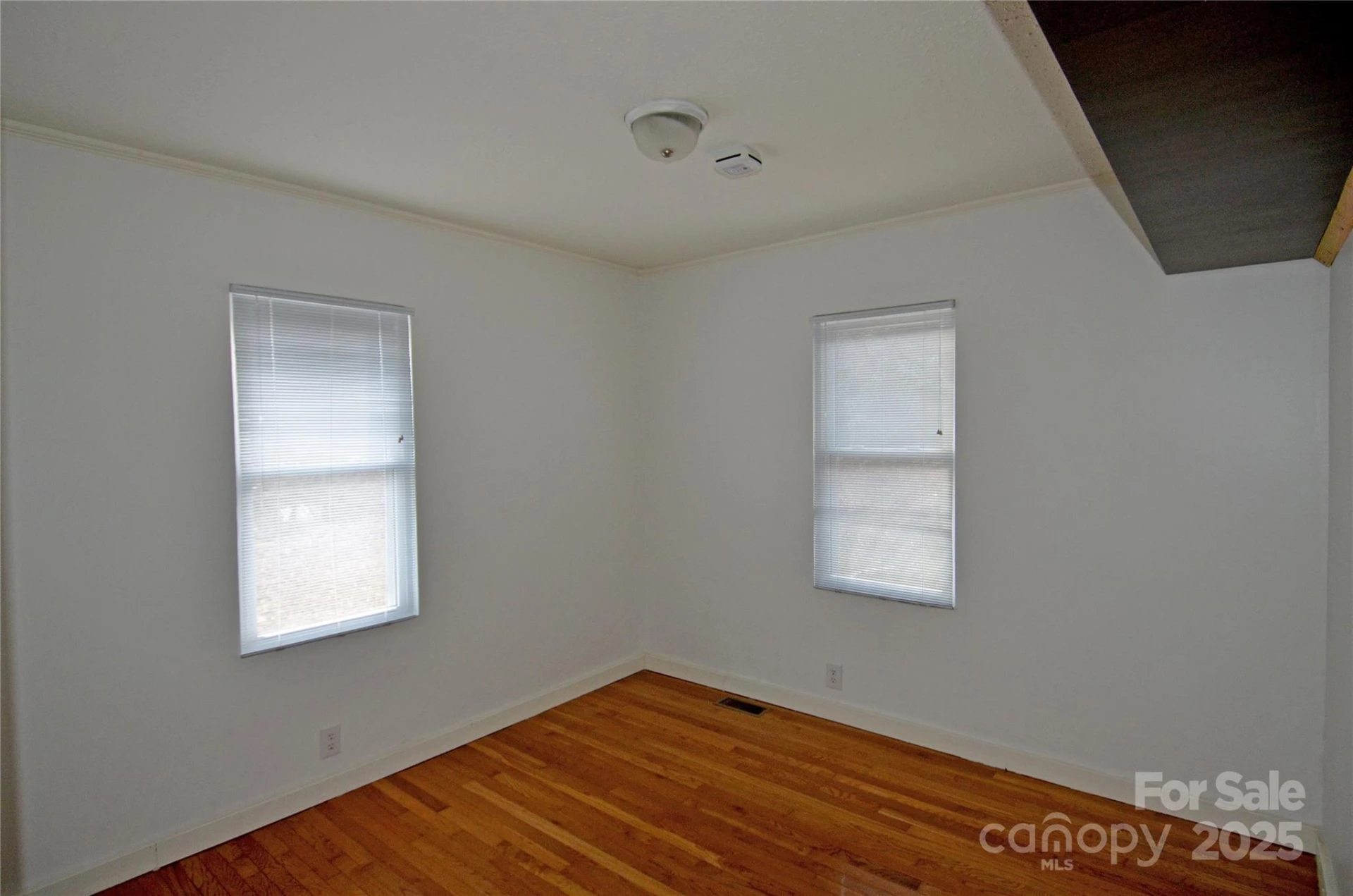 93 John Gilkey Road - Photo 11