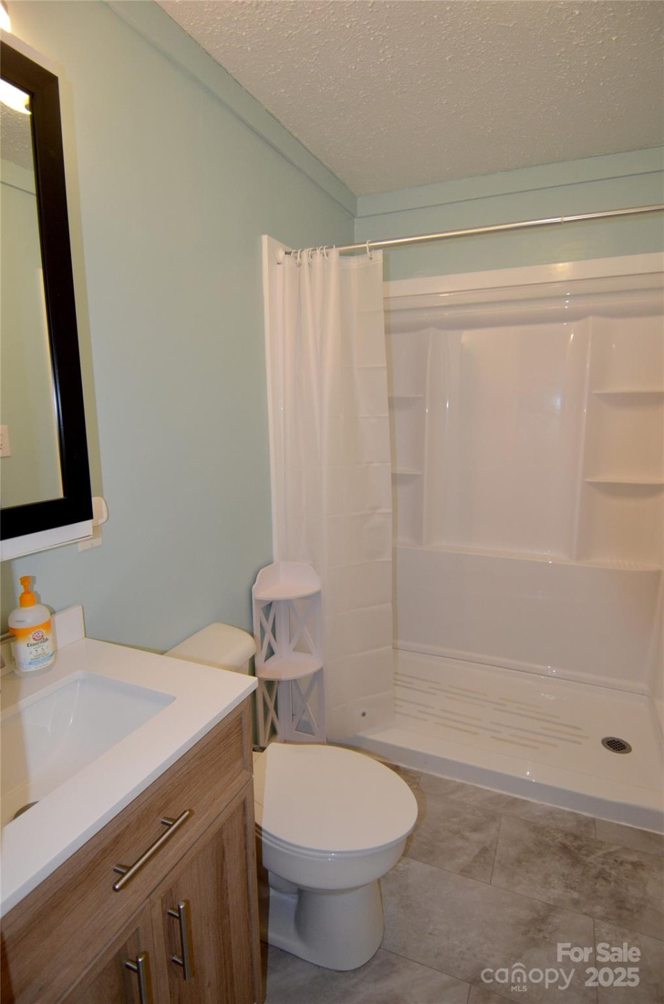 93 John Gilkey Road - Photo 12