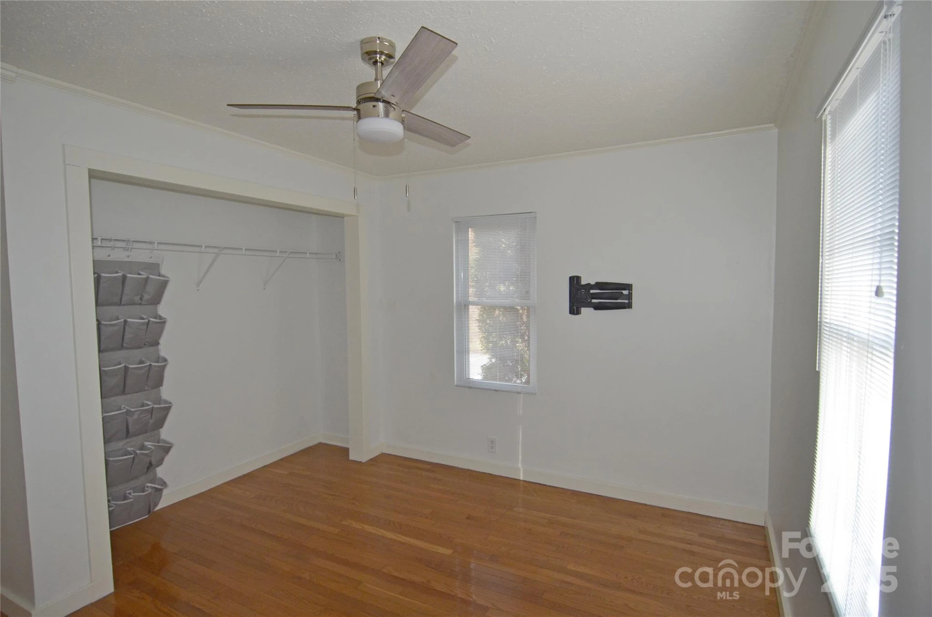 93 John Gilkey Road - Photo 13