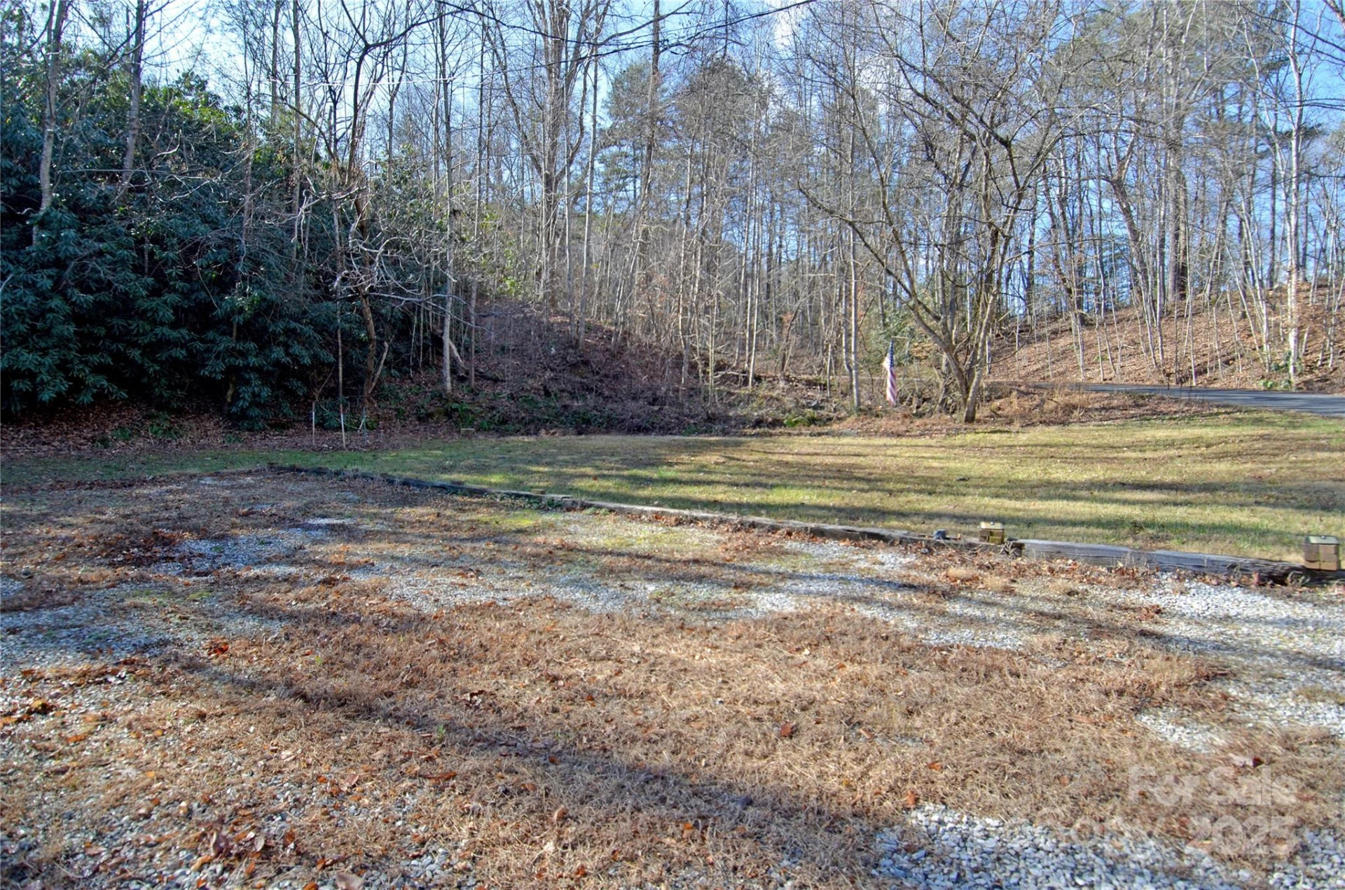 93 John Gilkey Road - Photo 5