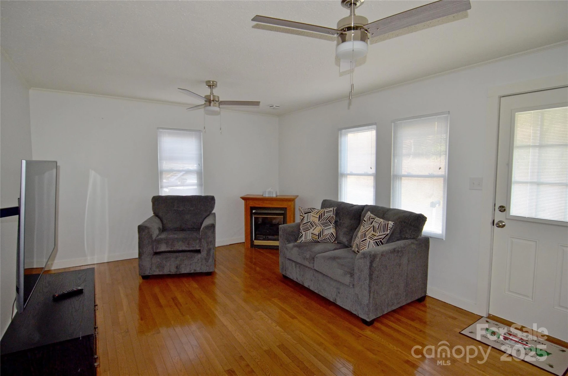 93 John Gilkey Road - Photo 6