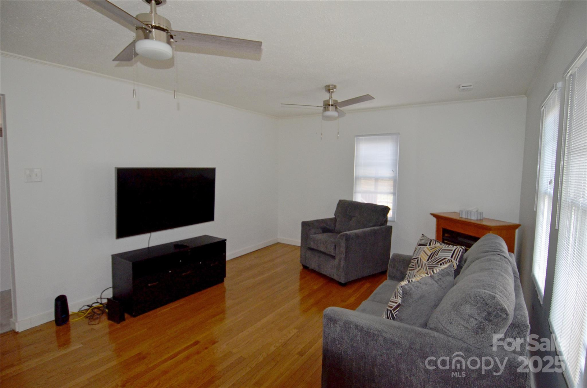 93 John Gilkey Road - Photo 7