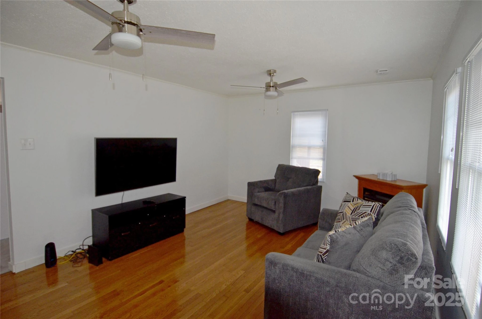 93 John Gilkey Road - Photo 7