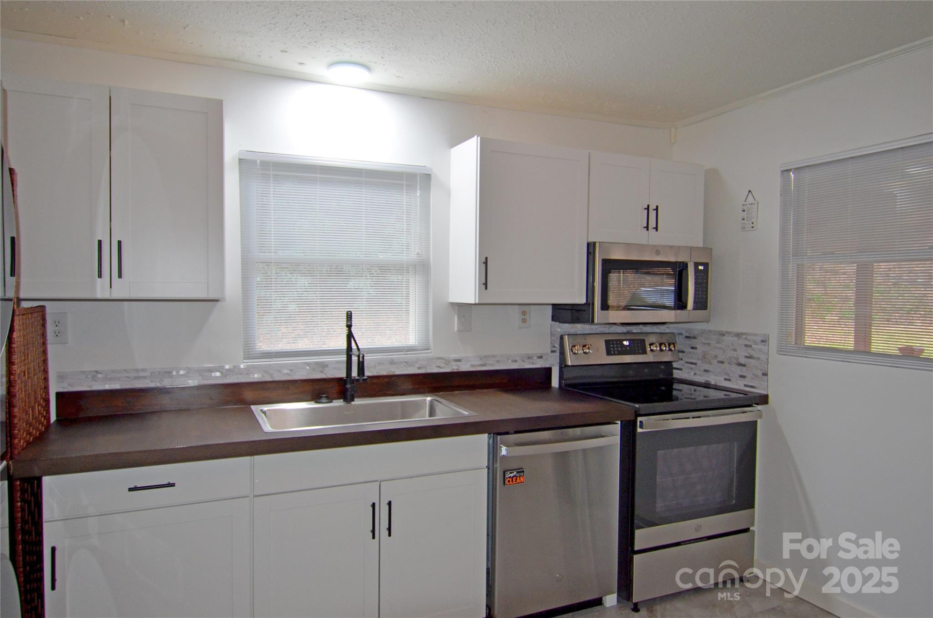 93 John Gilkey Road - Photo 8